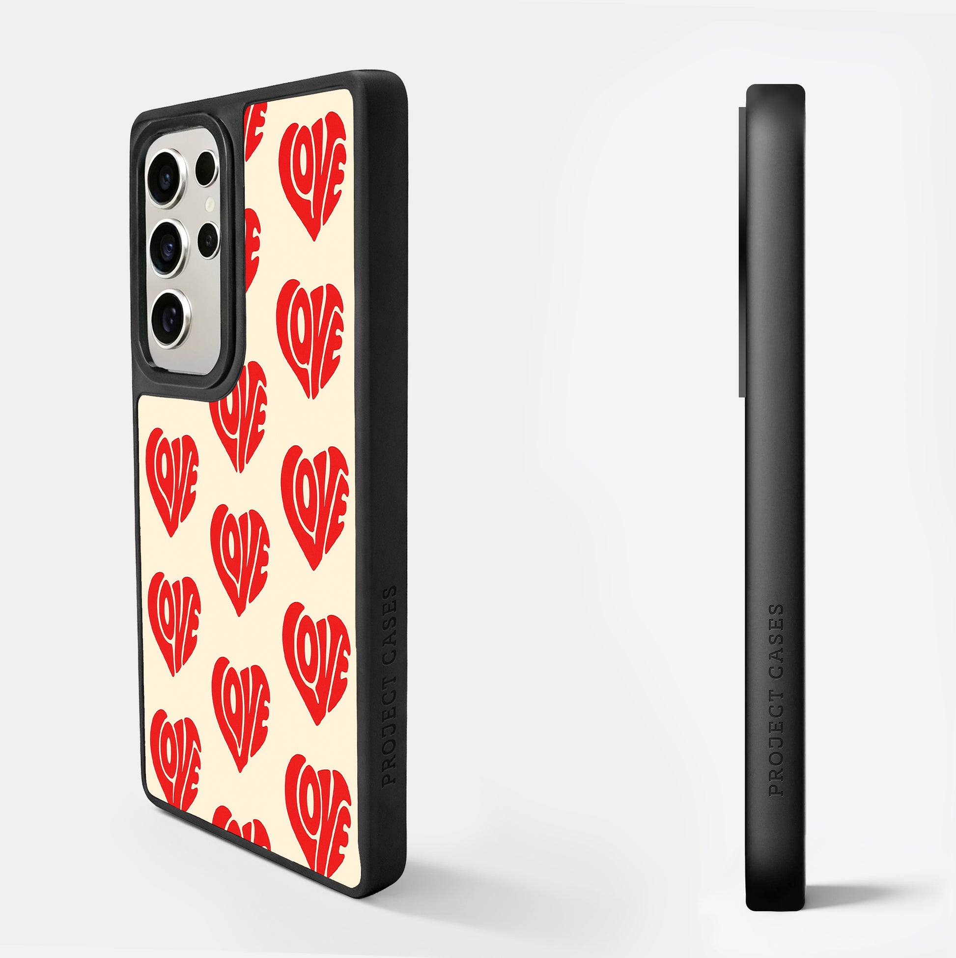 {model: Galaxy S25 Ultra, Galaxy S24 Ultra, Galaxy S23 Ultra, Galaxy S22 Ultra}{case: Impact}