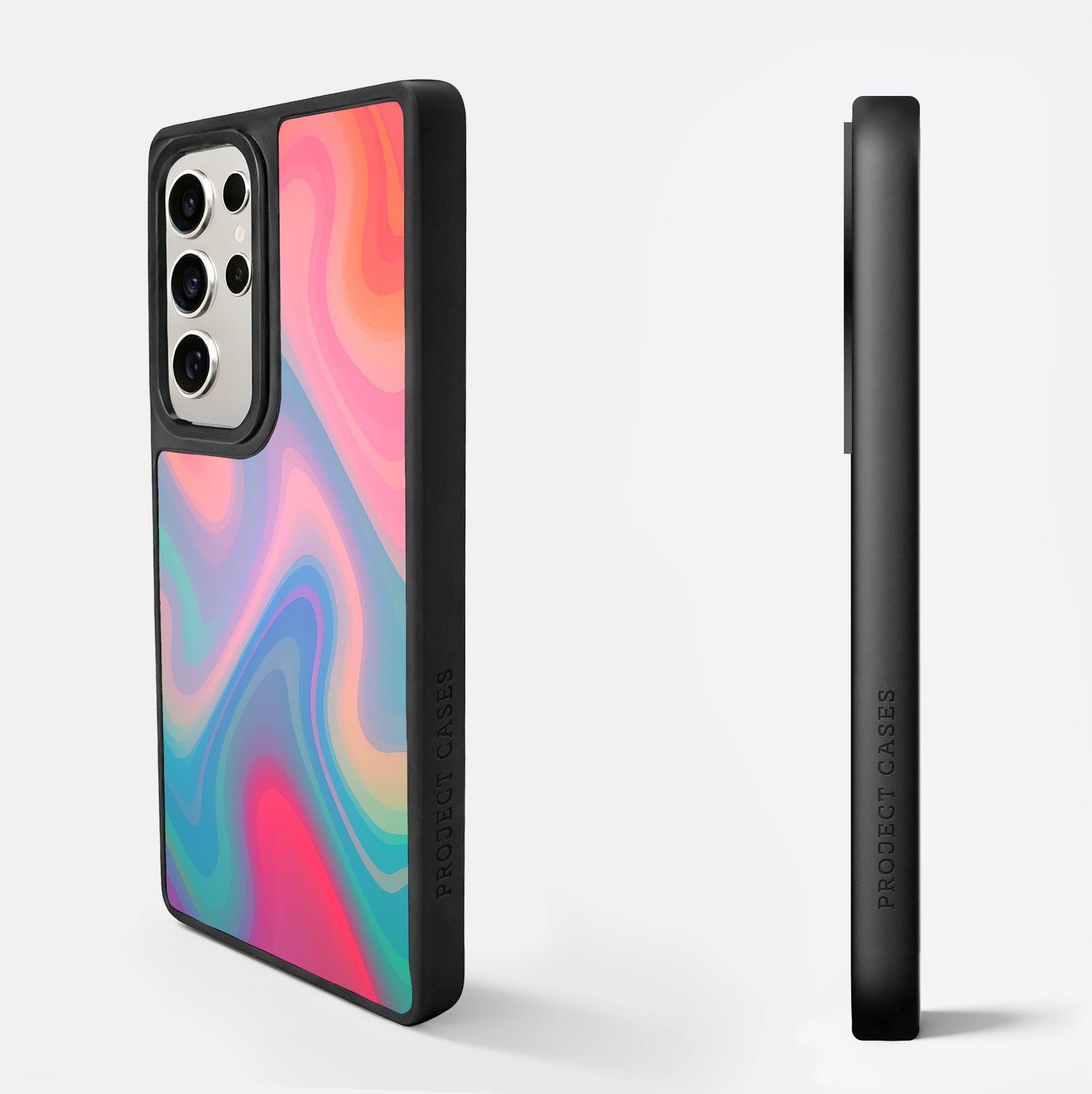 {model: Galaxy S25 Ultra, Galaxy S24 Ultra, Galaxy S23 Ultra, Galaxy S22 Ultra}{case: Impact}