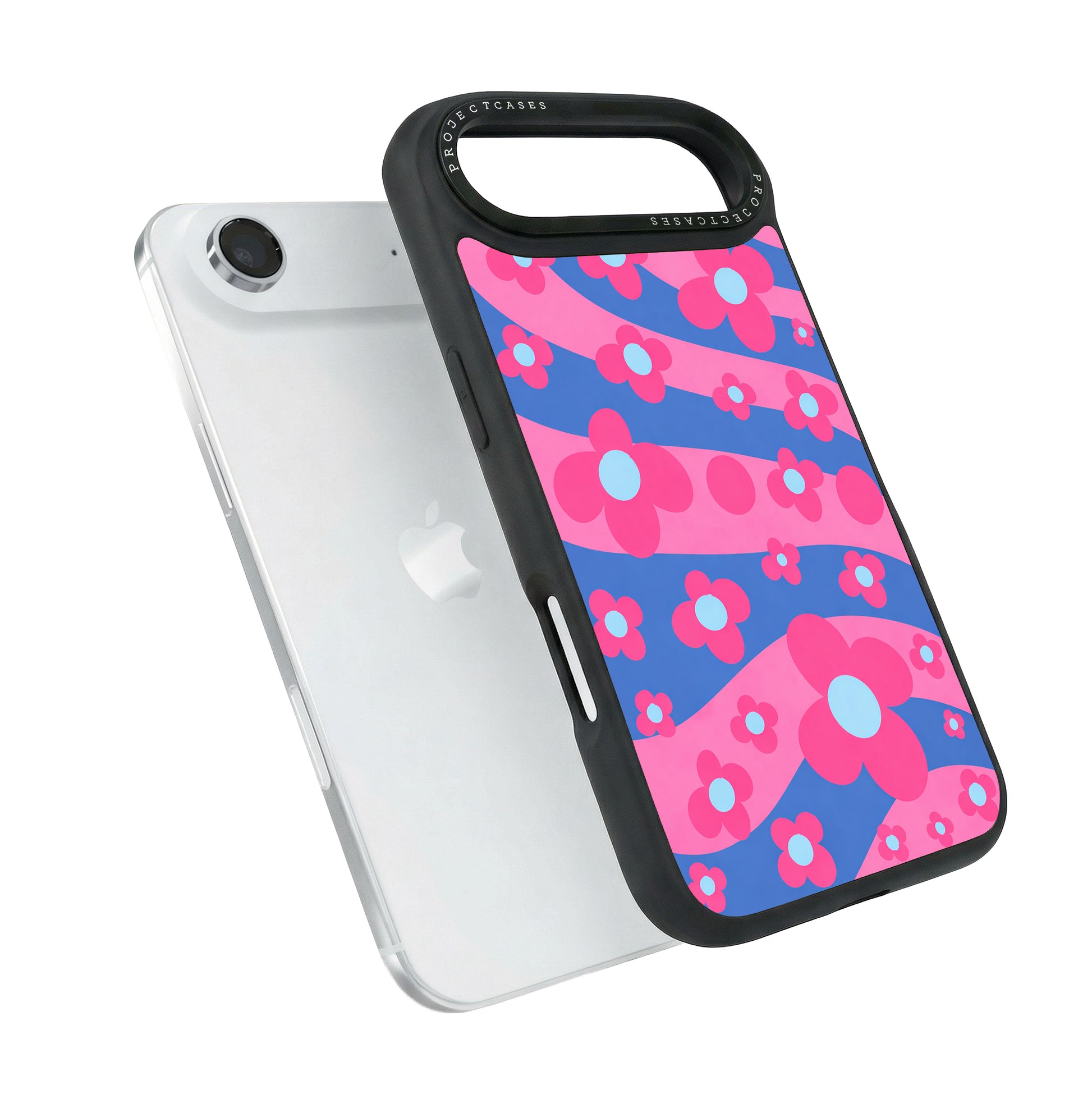 {model: iPhone 17 Air}{case: Impact}