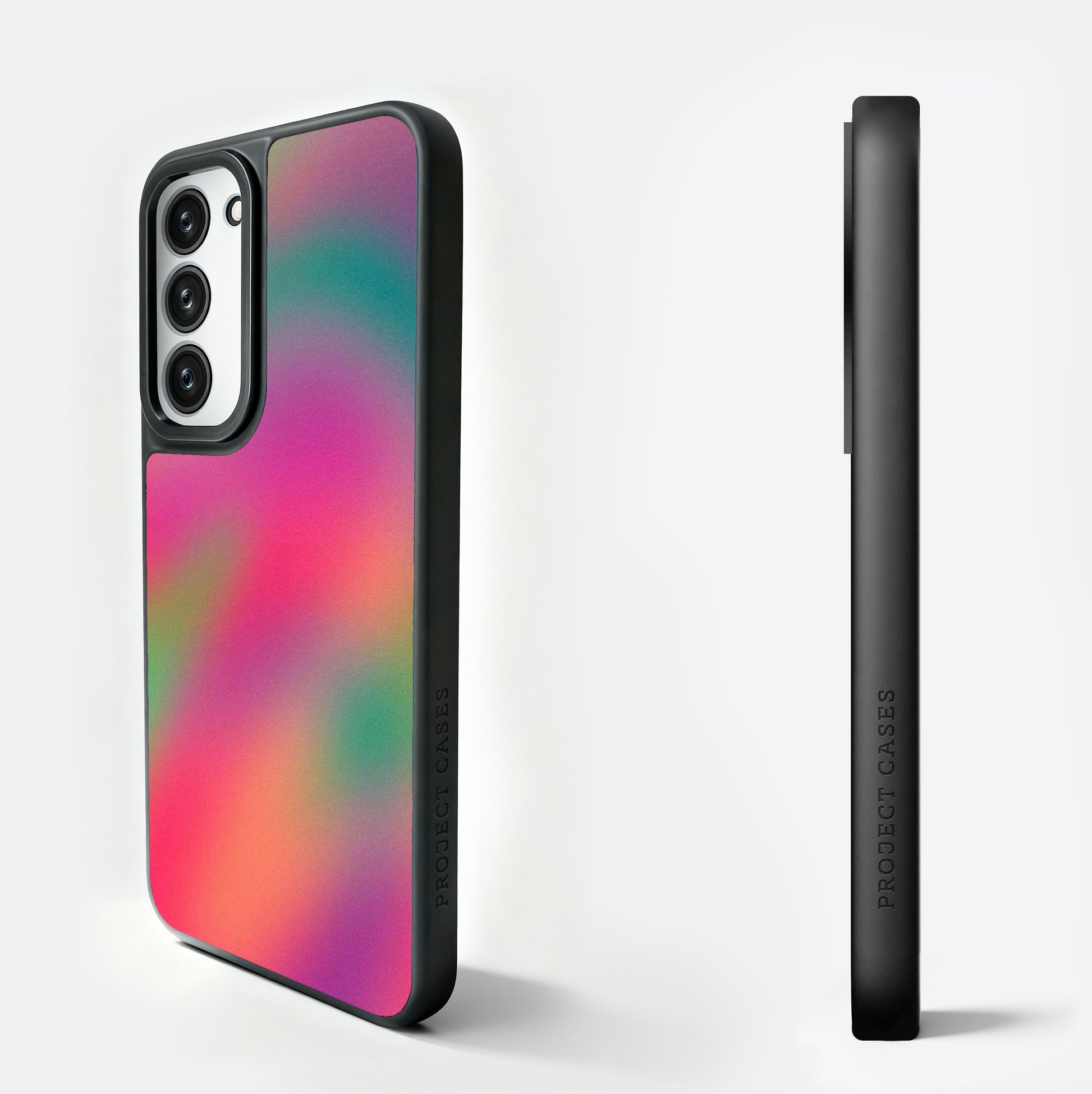 {model: Galaxy S25 Plus, Galaxy S24 Plus, Galaxy S23 Plus, Galaxy S25, Galaxy S22 Plus}{case: Impact}