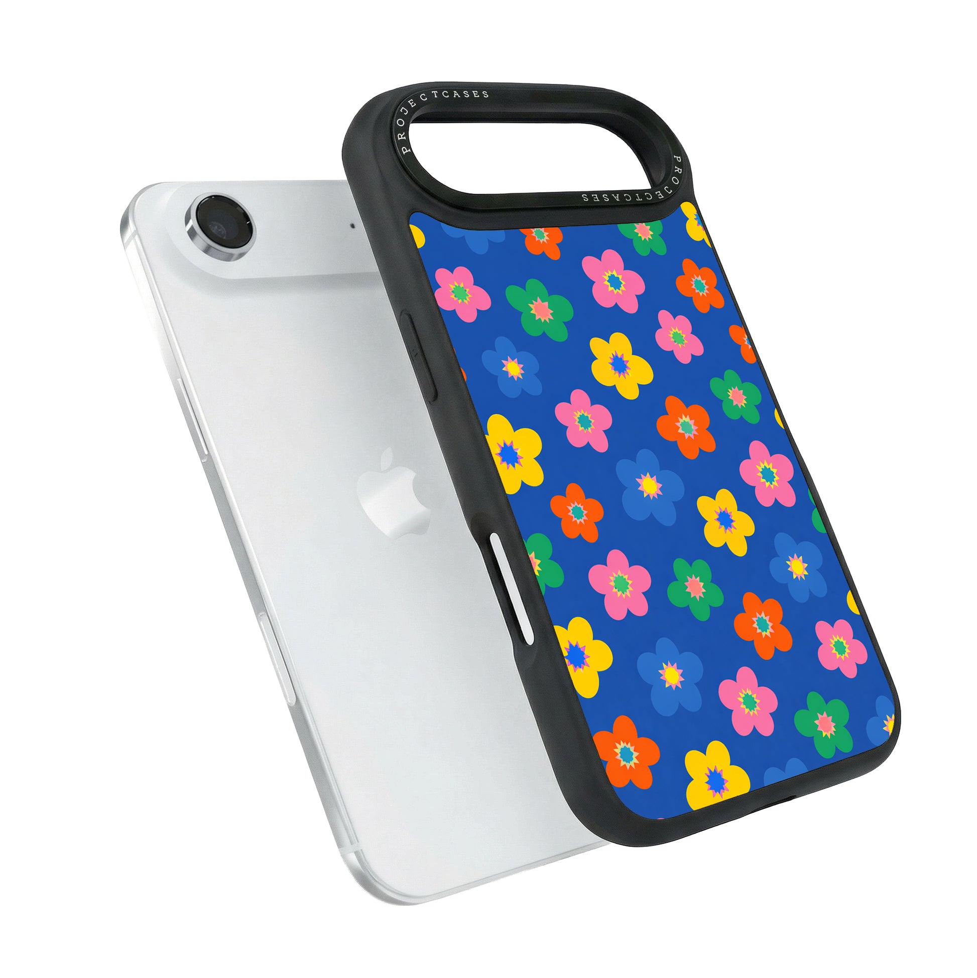 {model: iPhone 17 Air}{case: Impact}