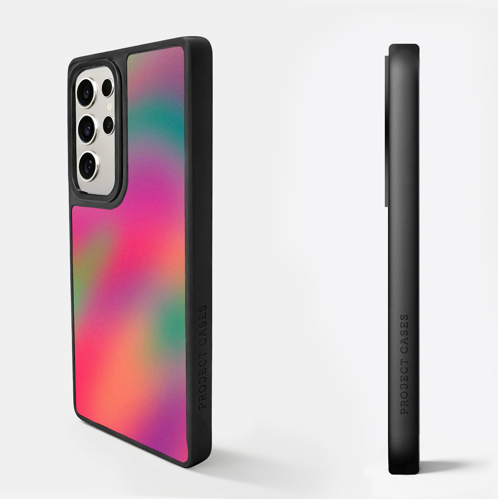 {model: Galaxy S25 Ultra, Galaxy S24 Ultra, Galaxy S23 Ultra, Galaxy S22 Ultra}{case: Impact}