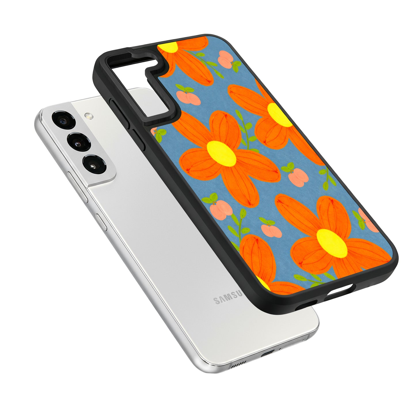 {model: Galaxy S25, Galaxy S25 Plus, Galaxy S25 Ultra, Galaxy S24, Galaxy S24 Plus, Galaxy S24 Ultra, Galaxy S23, Galaxy S23 Plus, Galaxy S23 Ultra, Galaxy S22, Galaxy S22 Plus, Galaxy S22 Ultra}{case: Impact}