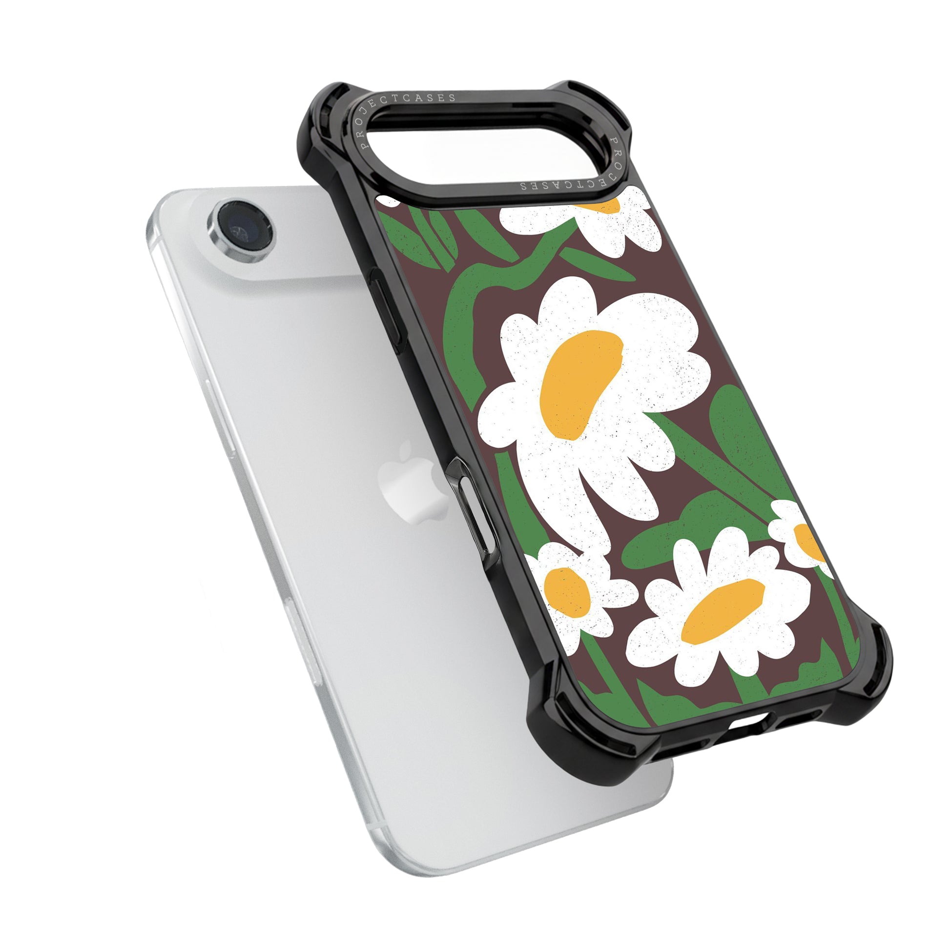 {model: iPhone 17 Air}{case: Bounce}