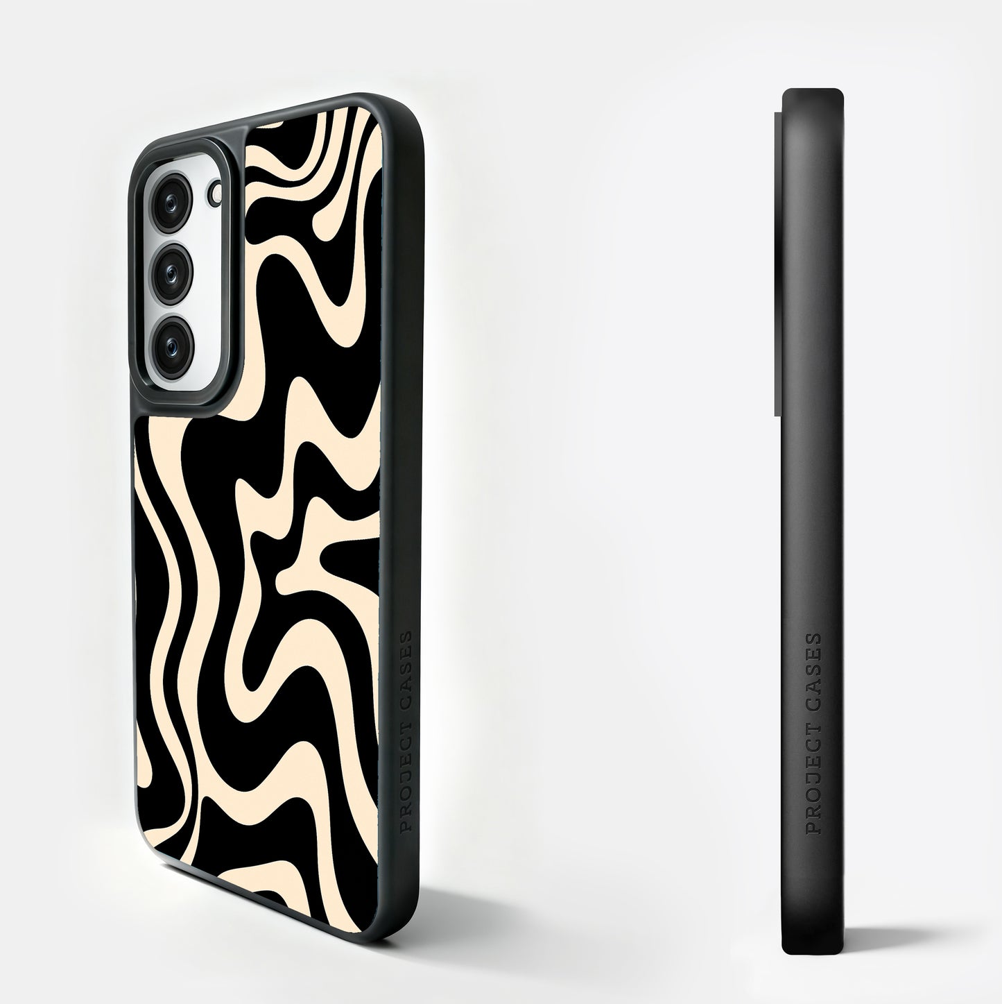 {model: Galaxy S25 Plus, Galaxy S24 Plus, Galaxy S23 Plus, Galaxy S25, Galaxy S22 Plus}{case: Impact}