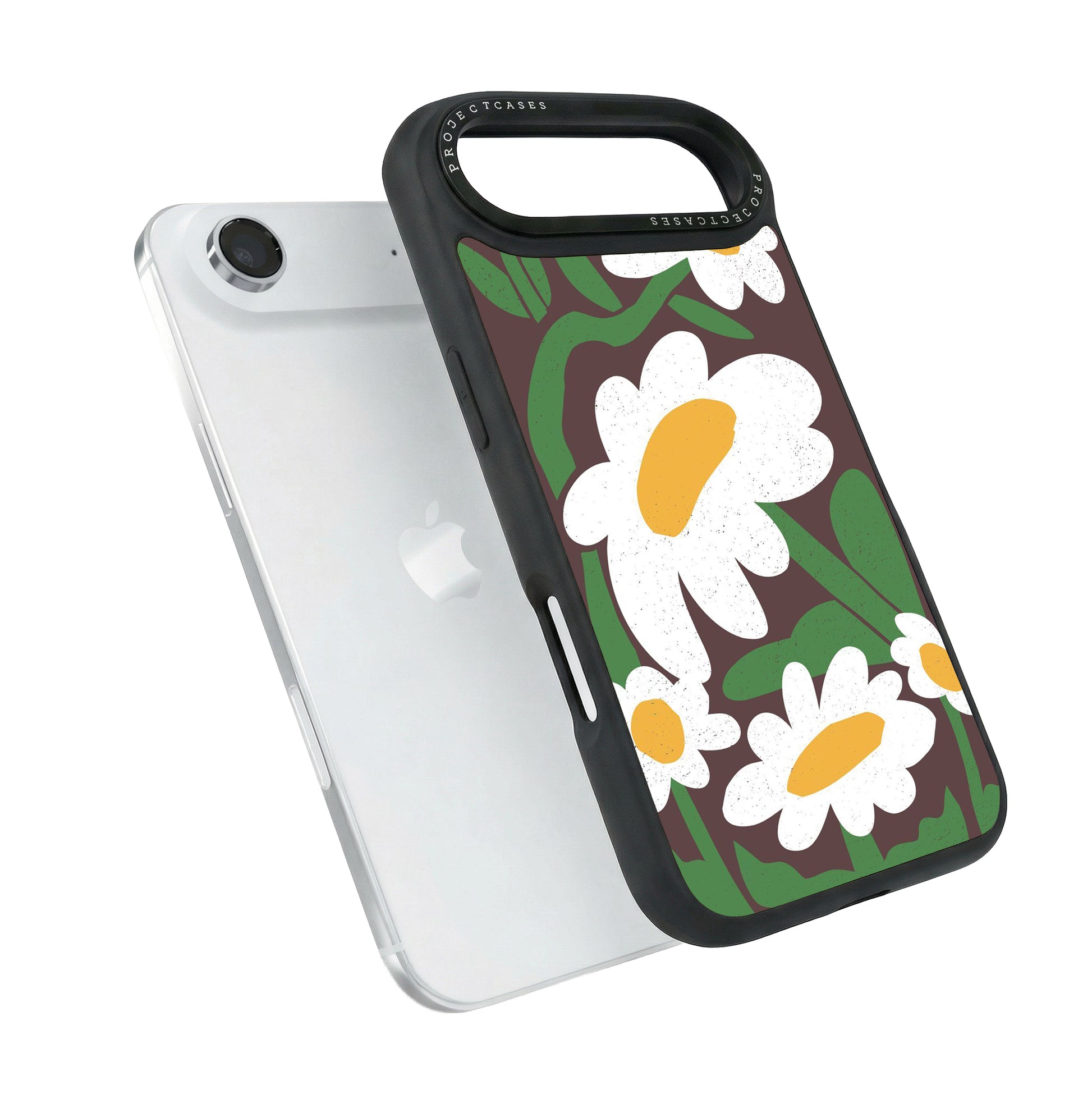 {model: iPhone 17 Air}{case: Impact}