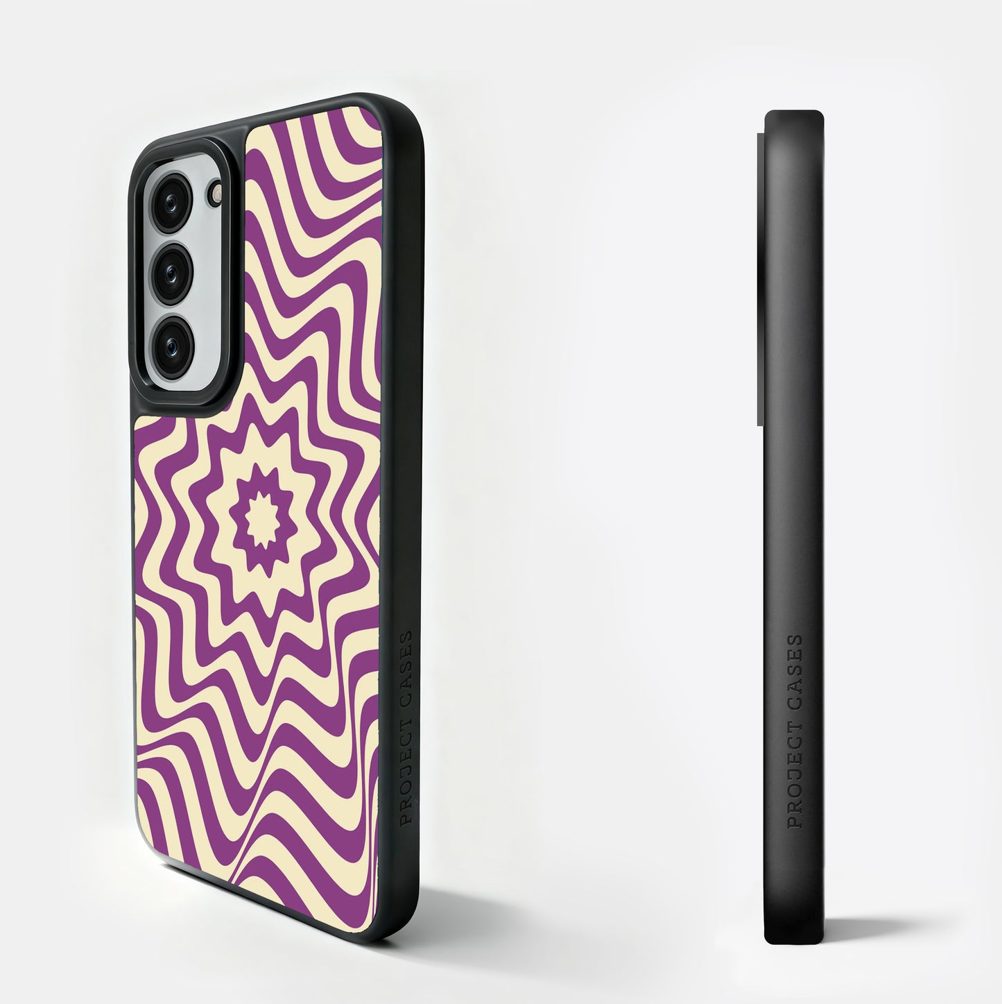 {model: Galaxy S25 Plus, Galaxy S24 Plus, Galaxy S23 Plus, Galaxy S22 Plus}{case: Impact}