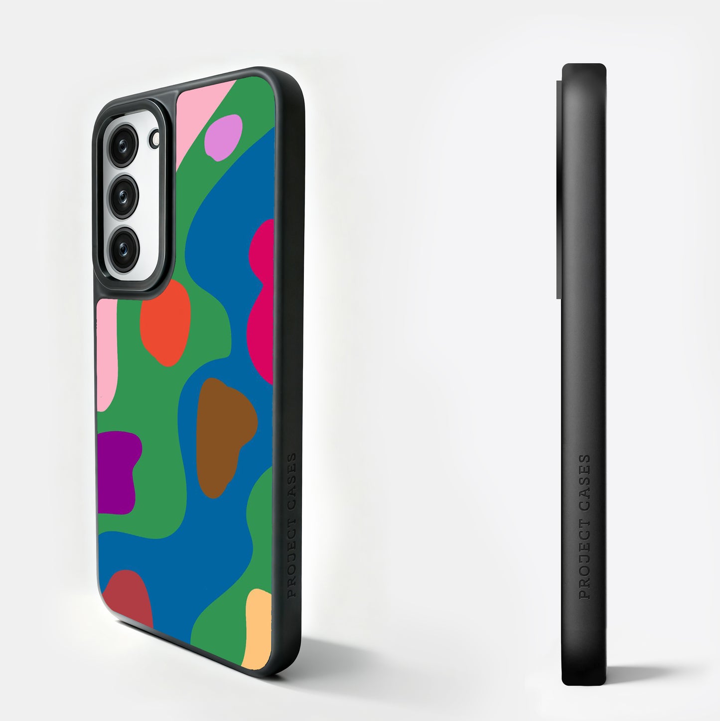 {model: Galaxy S25 Plus, Galaxy S24 Plus, Galaxy S23 Plus, Galaxy S25, Galaxy S22 Plus}{case: Impact}