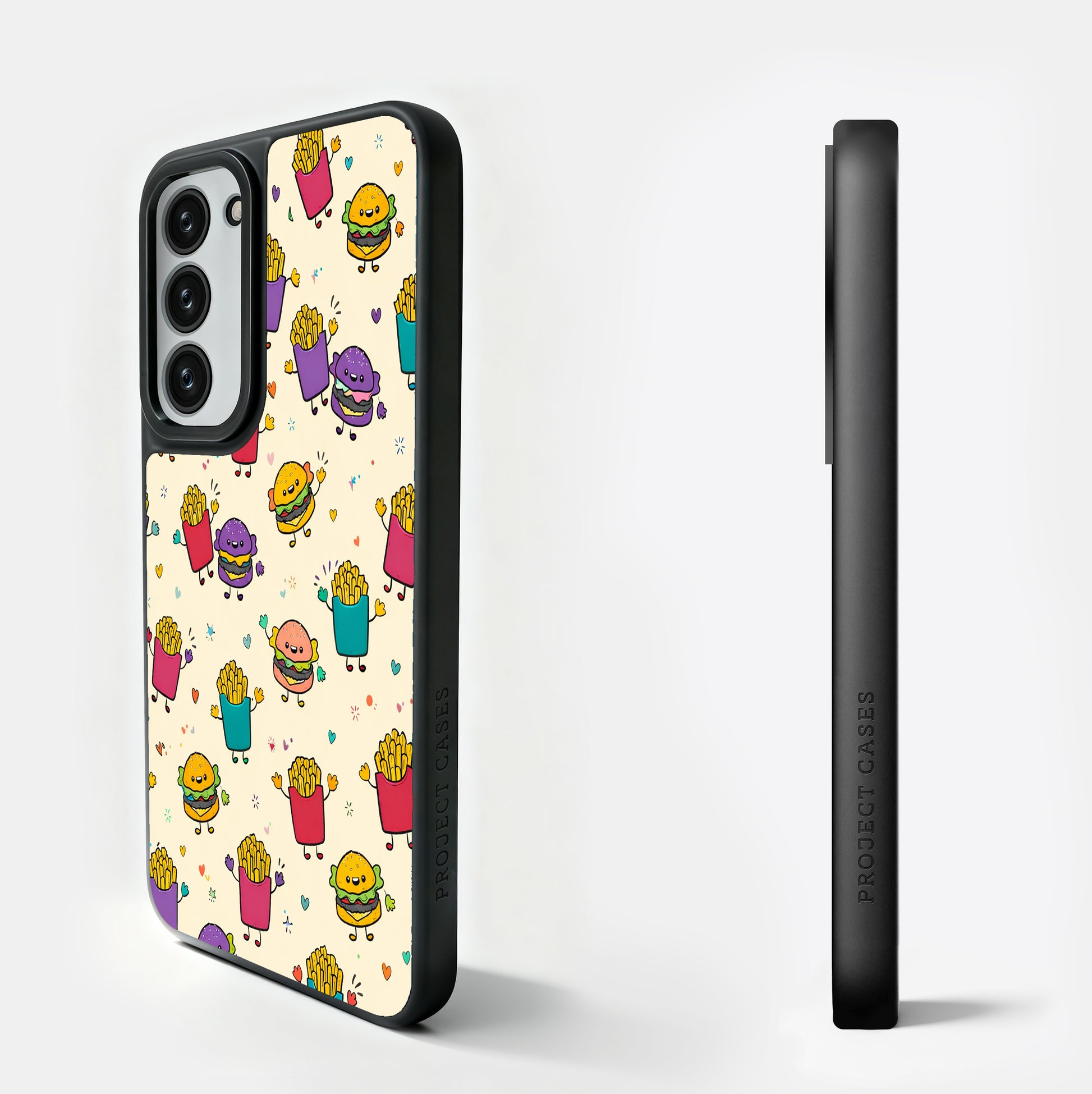 {model: Galaxy S25 Plus, Galaxy S24 Plus, Galaxy S23 Plus, Galaxy S25, Galaxy S22 Plus}{case: Impact}