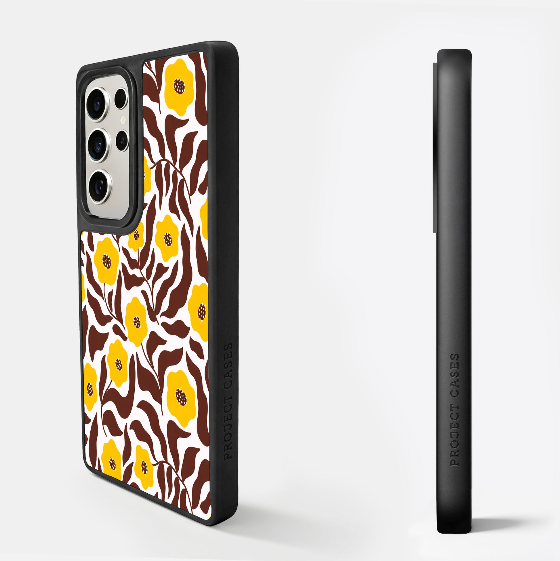 {model: Galaxy S25 Ultra, Galaxy S24 Ultra, Galaxy S23 Ultra, Galaxy S22 Ultra}{case: Impact}