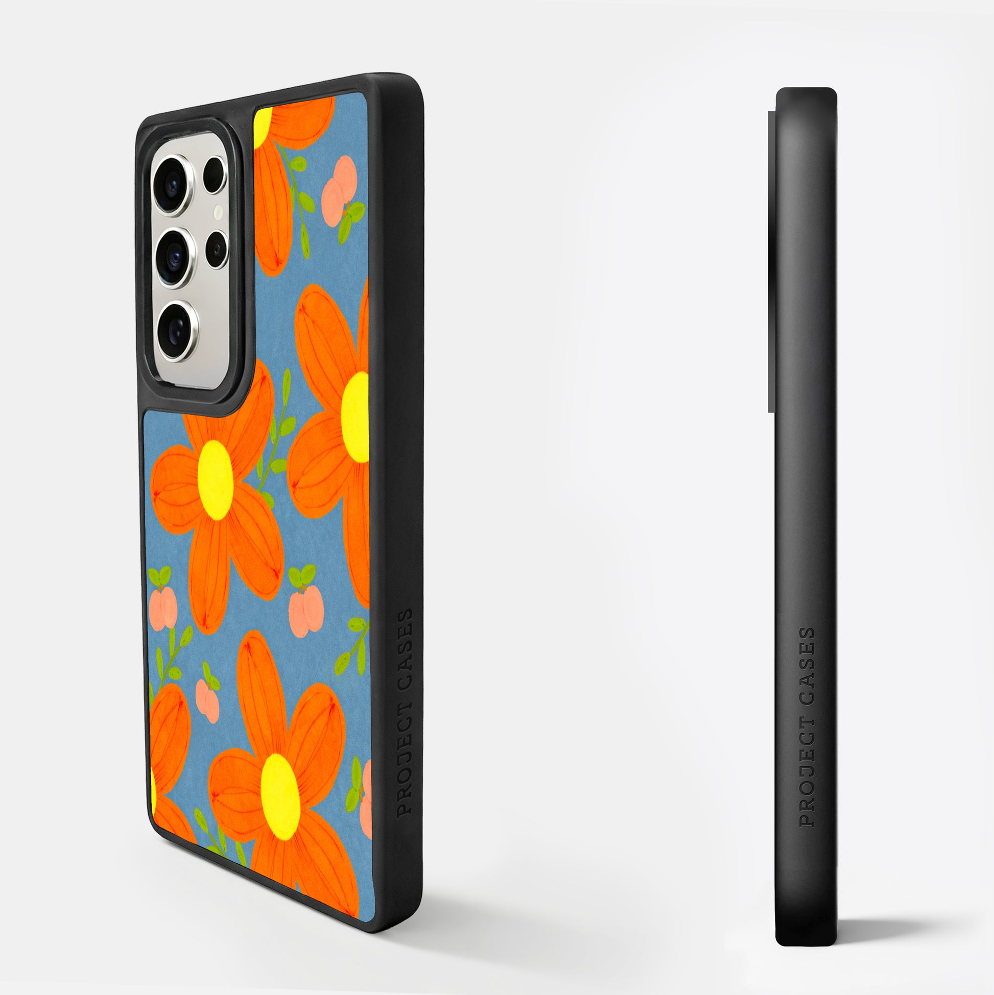 {model: Galaxy S25 Ultra, Galaxy S24 Ultra, Galaxy S23 Ultra, Galaxy S22 Ultra}{case: Impact}