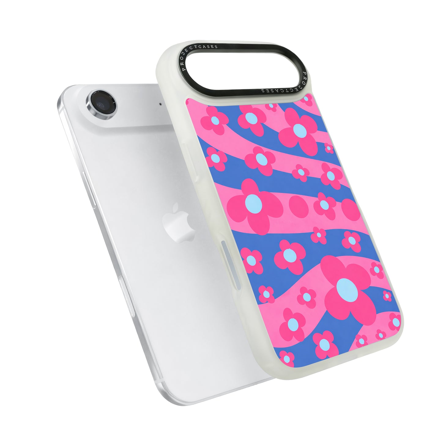 {model: iPhone 17 Air}{case: Matte Sides}