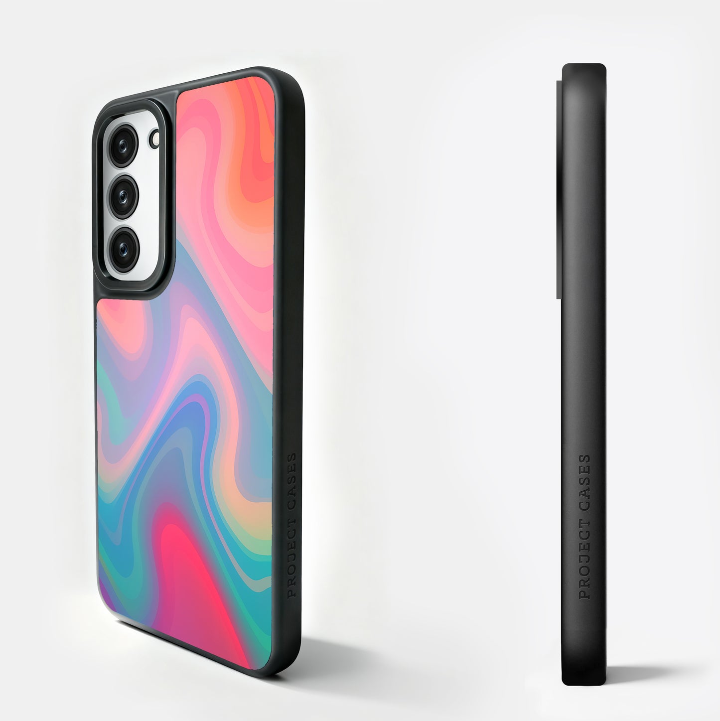 {model: Galaxy S25 Plus, Galaxy S24 Plus, Galaxy S23 Plus, Galaxy S25, Galaxy S22 Plus}{case: Impact}