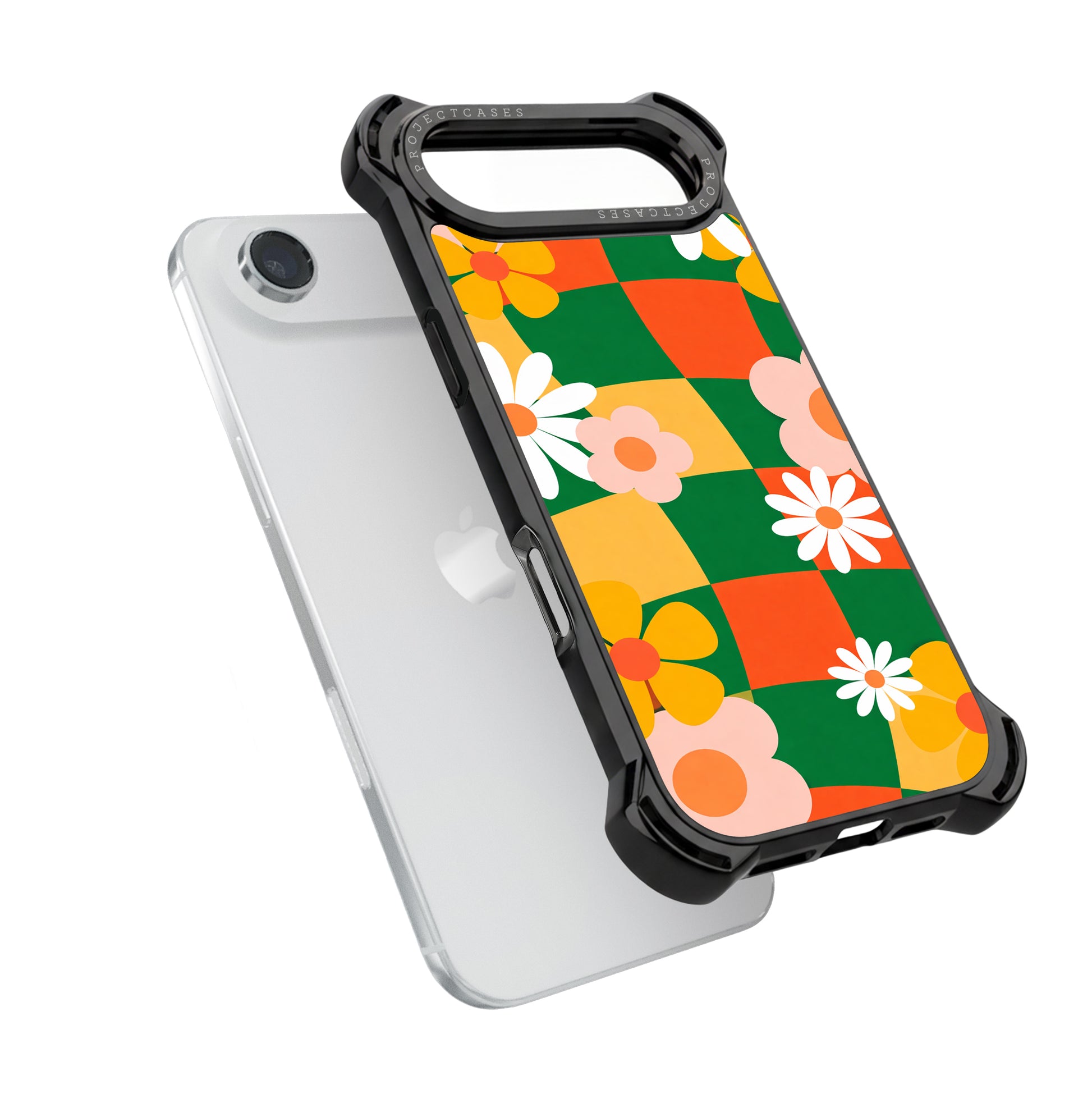 {model: iPhone 17 Air}{case: Bounce}