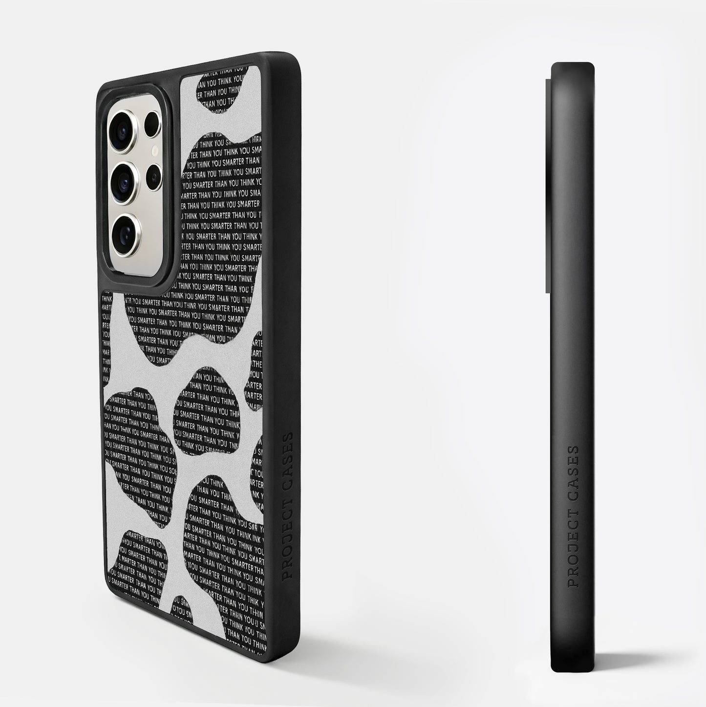 {model: Galaxy S25 Ultra, Galaxy S24 Ultra, Galaxy S23 Ultra, Galaxy S22 Ultra}{case: Impact}