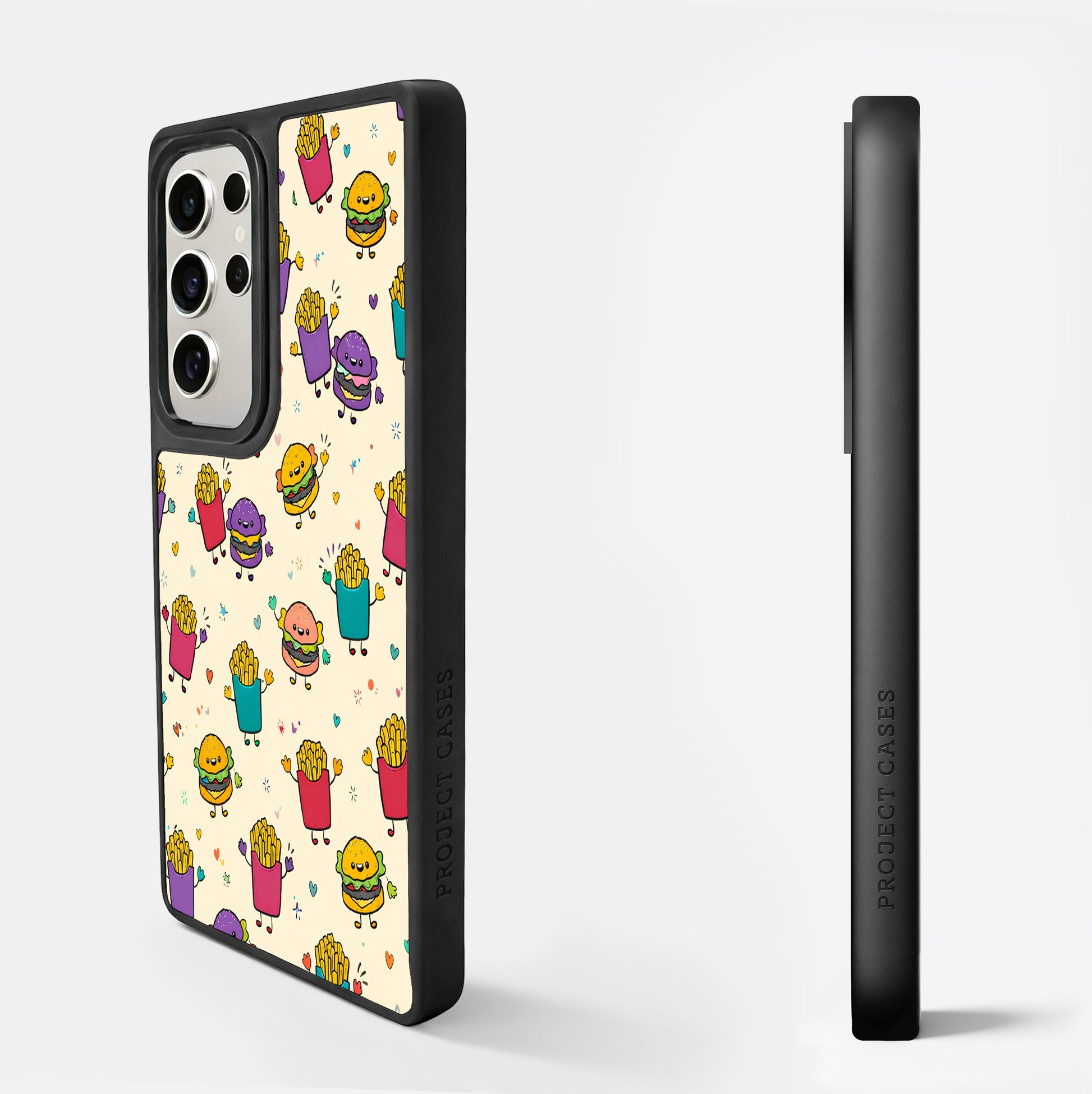 {model: Galaxy S25 Ultra, Galaxy S24 Ultra, Galaxy S23 Ultra, Galaxy S22 Ultra}{case: Impact}