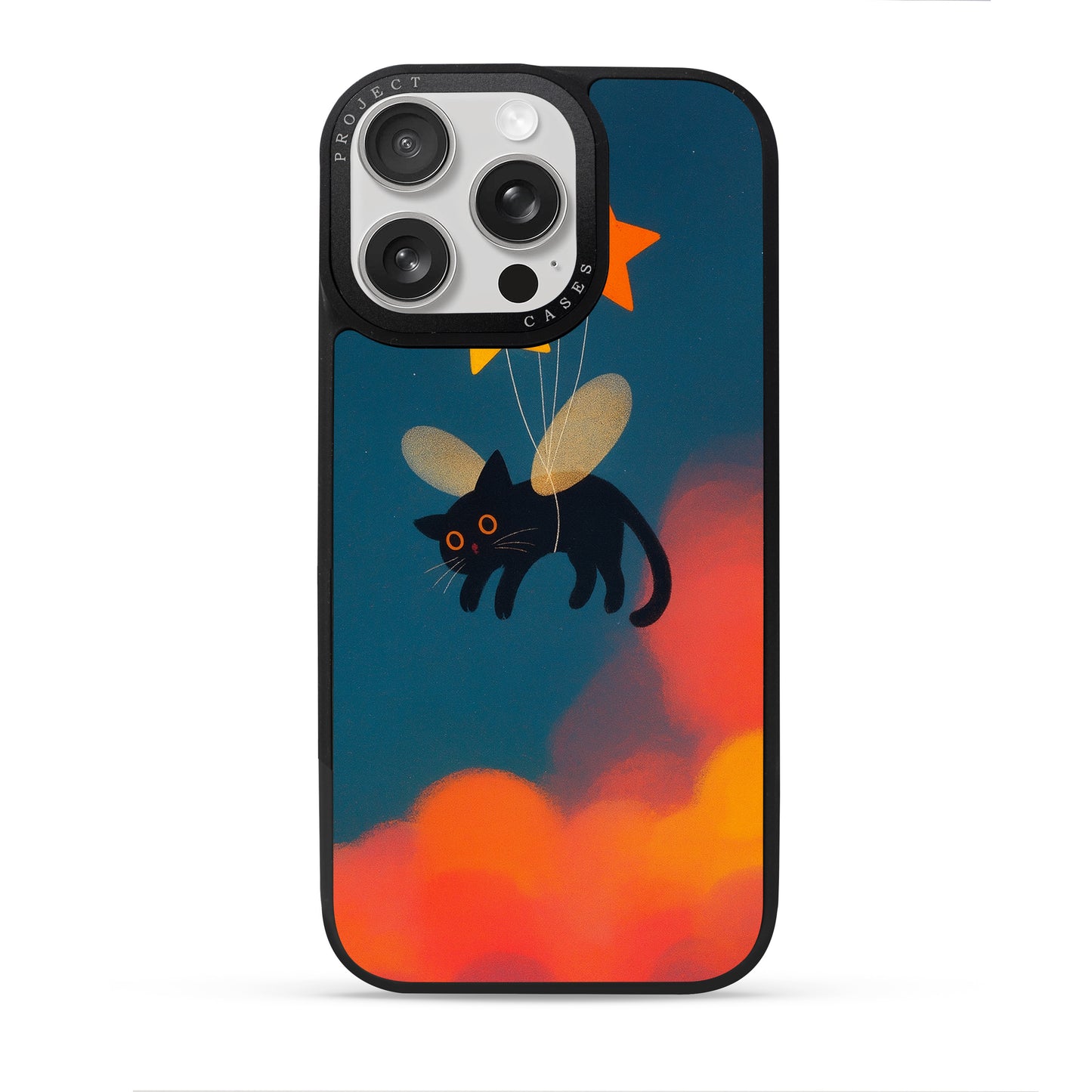 {model: iPhone 16 Pro, iPhone 16 Pro Max, iPhone 15 Pro, iPhone 15 Pro Max, iPhone 14 Pro, iPhone 14 Pro Max, iPhone 13 Pro, iPhone 13 Pro Max, iPhone 12 Pro, iPhone 12 Pro Max, iPhone 11 Pro, iPhone 11 Pro Max}{case: Impact}