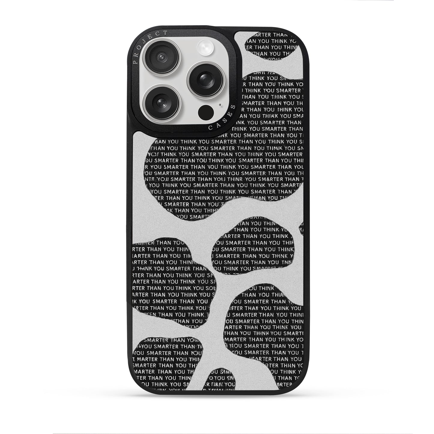 {model: iPhone 16 Pro, iPhone 16 Pro Max, iPhone 15 Pro, iPhone 15 Pro Max, iPhone 14 Pro, iPhone 14 Pro Max, iPhone 13 Pro, iPhone 13 Pro Max, iPhone 12 Pro, iPhone 12 Pro Max, iPhone 11 Pro, iPhone 11 Pro Max}{case: Impact}