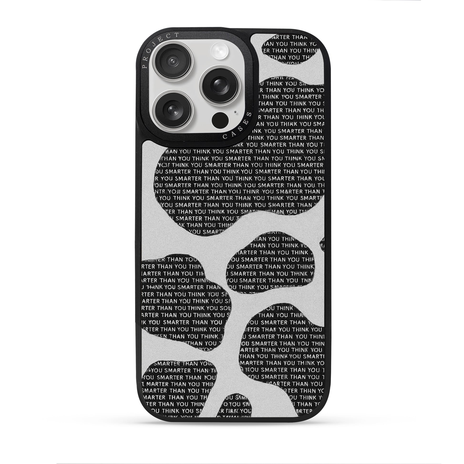 {model: iPhone 16 Pro, iPhone 16 Pro Max, iPhone 15 Pro, iPhone 15 Pro Max, iPhone 14 Pro, iPhone 14 Pro Max, iPhone 13 Pro, iPhone 13 Pro Max, iPhone 12 Pro, iPhone 12 Pro Max, iPhone 11 Pro, iPhone 11 Pro Max}{case: Impact}