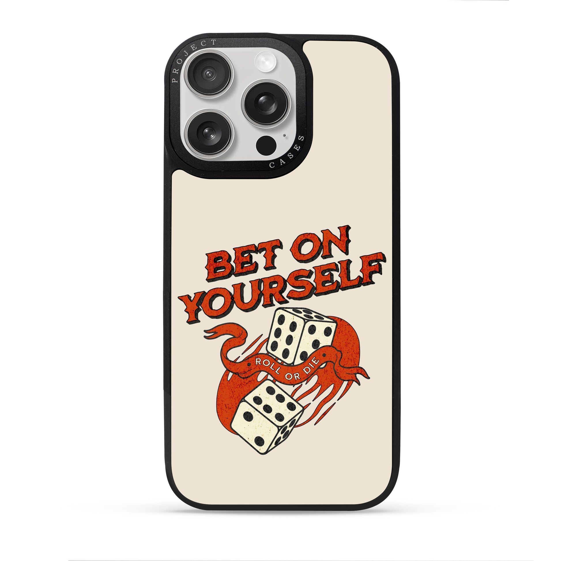 {model: iPhone 16 Pro, iPhone 16 Pro Max, iPhone 15 Pro, iPhone 15 Pro Max, iPhone 14 Pro, iPhone 14 Pro Max, iPhone 13 Pro, iPhone 13 Pro Max, iPhone 12 Pro, iPhone 12 Pro Max, iPhone 11 Pro, iPhone 11 Pro Max}{case: Impact} 