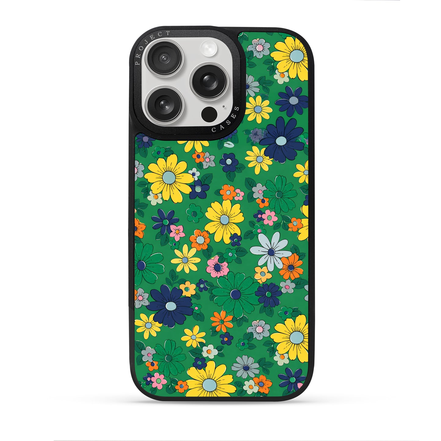 {model: iPhone 16 Pro, iPhone 16 Pro Max, iPhone 15 Pro, iPhone 15 Pro Max, iPhone 14 Pro, iPhone 14 Pro Max, iPhone 13 Pro, iPhone 13 Pro Max, iPhone 12 Pro, iPhone 12 Pro Max, iPhone 11 Pro, iPhone 11 Pro Max}{case: Impact} 
