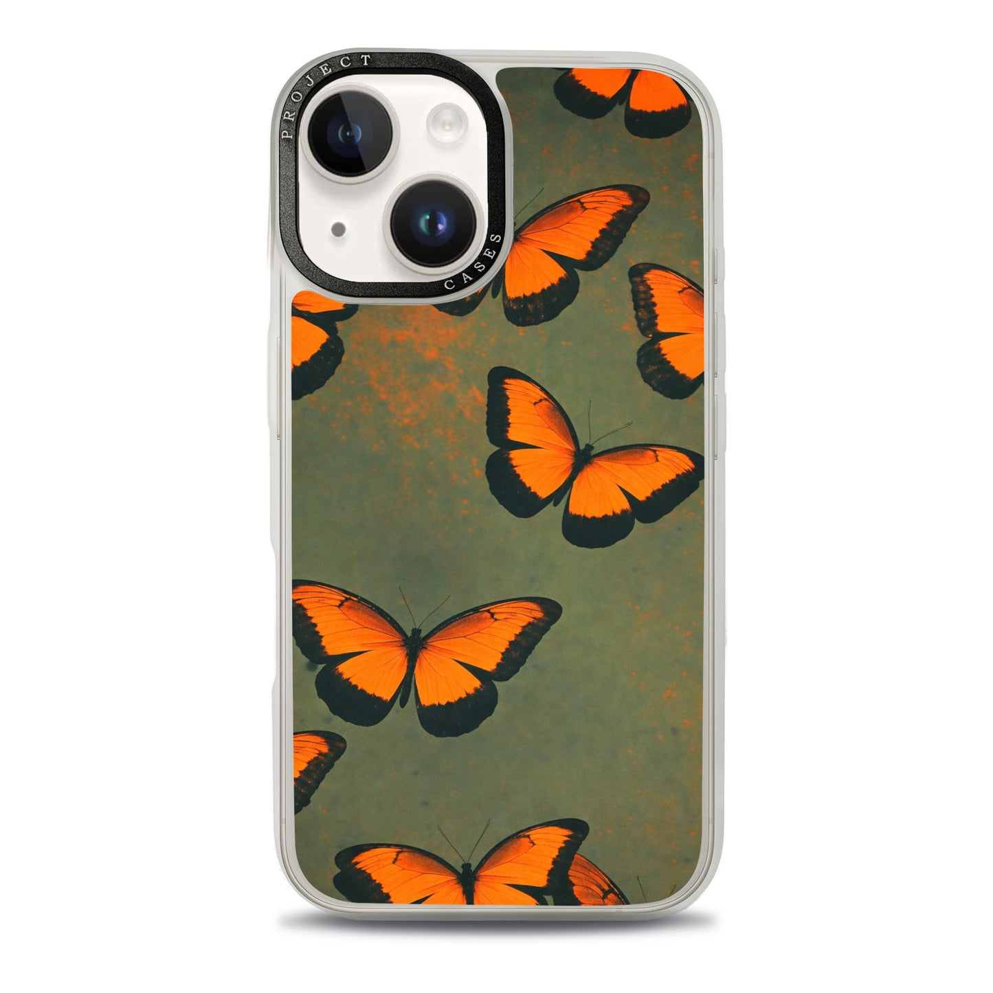 {model: iPhone 15, iPhone 15 Plus, iPhone 14, iPhone 14 Plus, iPhone 13, iPhone 13 Mini, iPhone 12, iPhone 12 Mini, iPhone 11}{case: Matte Sides} 
