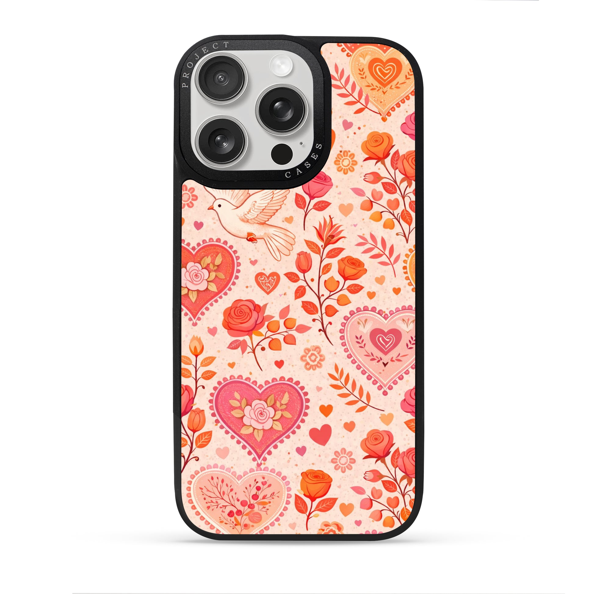 {model: iPhone 16 Pro, iPhone 16 Pro Max, iPhone 15 Pro, iPhone 15 Pro Max, iPhone 14 Pro, iPhone 14 Pro Max, iPhone 13 Pro, iPhone 13 Pro Max, iPhone 12 Pro, iPhone 12 Pro Max, iPhone 11 Pro, iPhone 11 Pro Max}{case: Impact} 