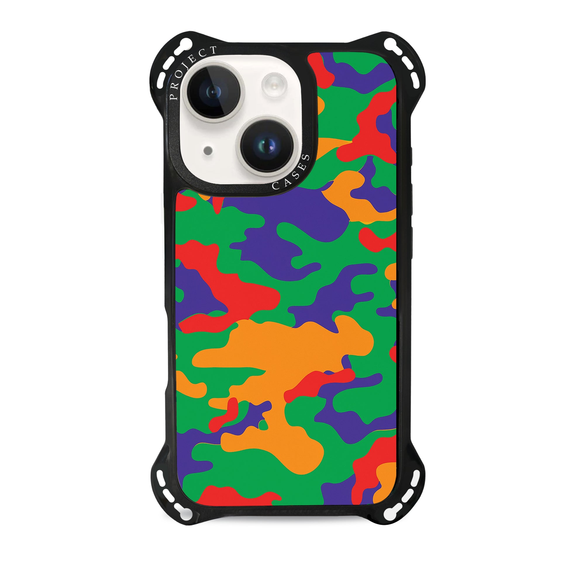 {model: iPhone 15, iPhone 15 Plus, iPhone 14, iPhone 14 Plus, iPhone 13, iPhone 13 Mini, iPhone 12, iPhone 12 Mini, iPhone 11}{case: Bounce}