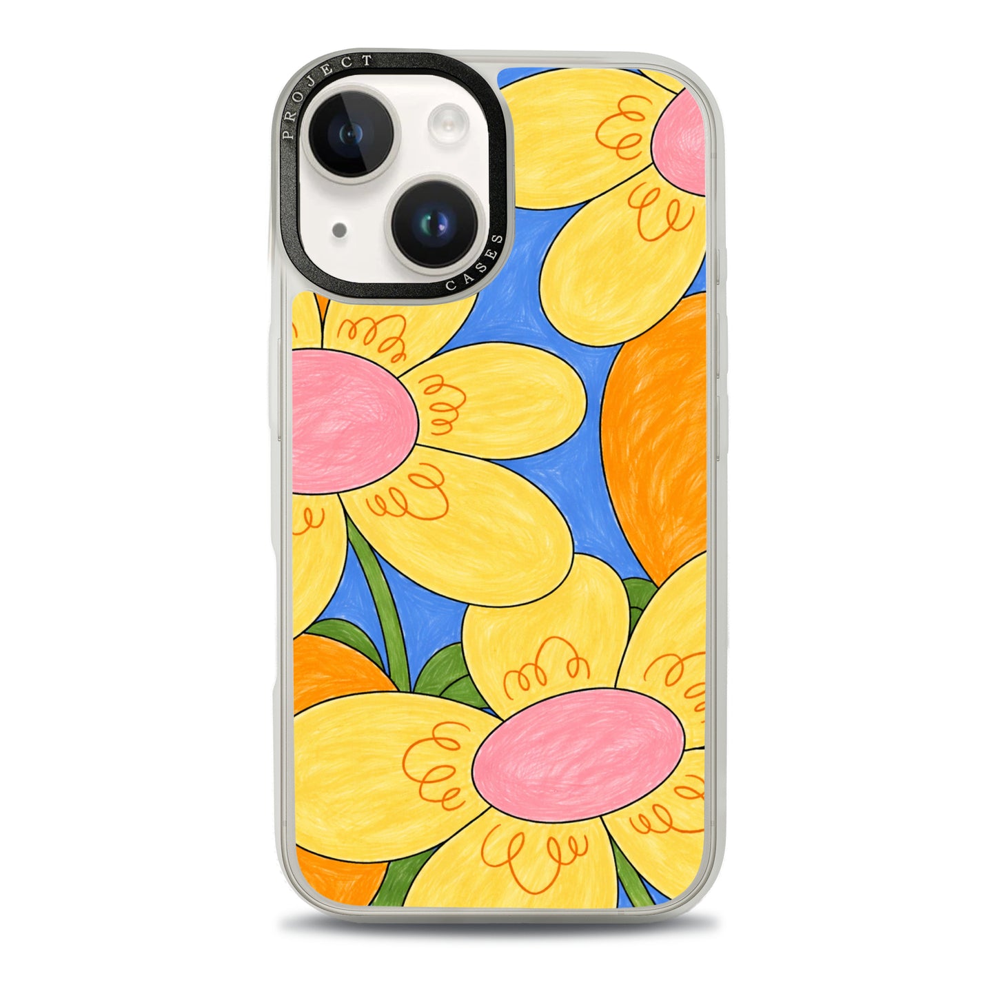 {model: iPhone 15, iPhone 15 Plus, iPhone 14, iPhone 14 Plus, iPhone 13, iPhone 13 Mini, iPhone 12, iPhone 12 Mini, iPhone 11}{case: Matte Sides} 

