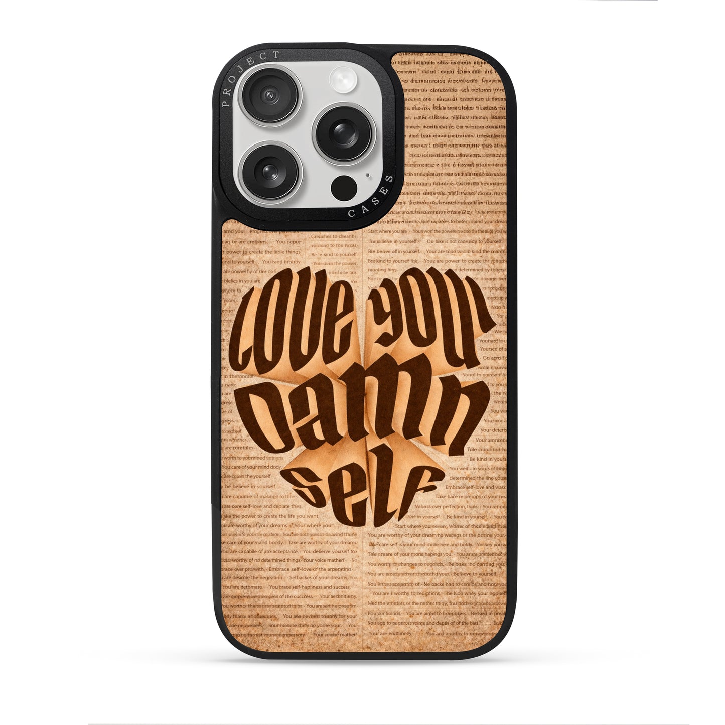 {model: iPhone 16 Pro, iPhone 16 Pro Max, iPhone 15 Pro, iPhone 15 Pro Max, iPhone 14 Pro, iPhone 14 Pro Max, iPhone 13 Pro, iPhone 13 Pro Max, iPhone 12 Pro, iPhone 12 Pro Max, iPhone 11 Pro, iPhone 11 Pro Max}{case: Impact} 