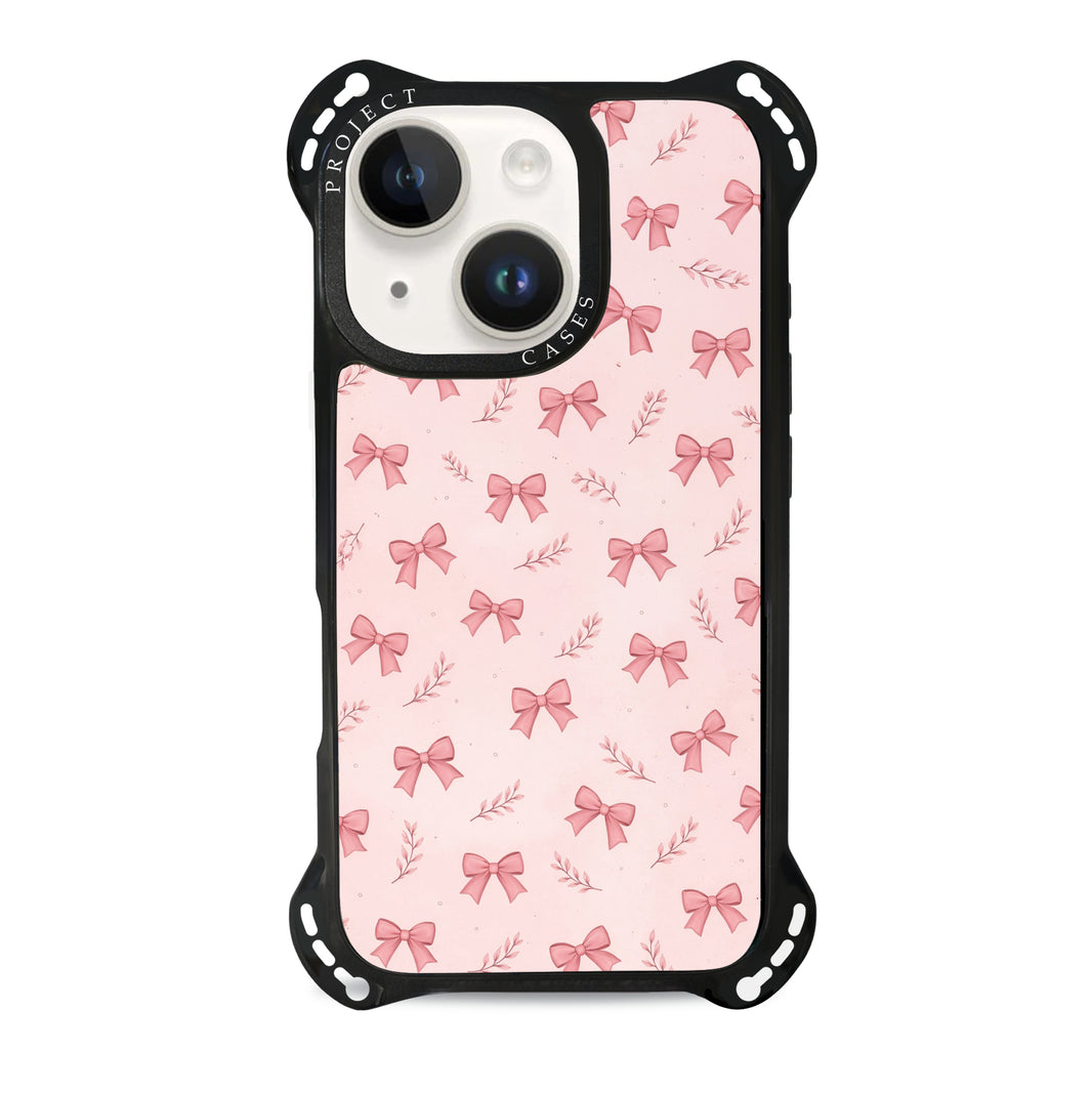 {model: iPhone 15, iPhone 15 Plus, iPhone 14, iPhone 14 Plus, iPhone 13, iPhone 13 Mini, iPhone 12, iPhone 12 Mini, iPhone 11}{case: Bounce} 