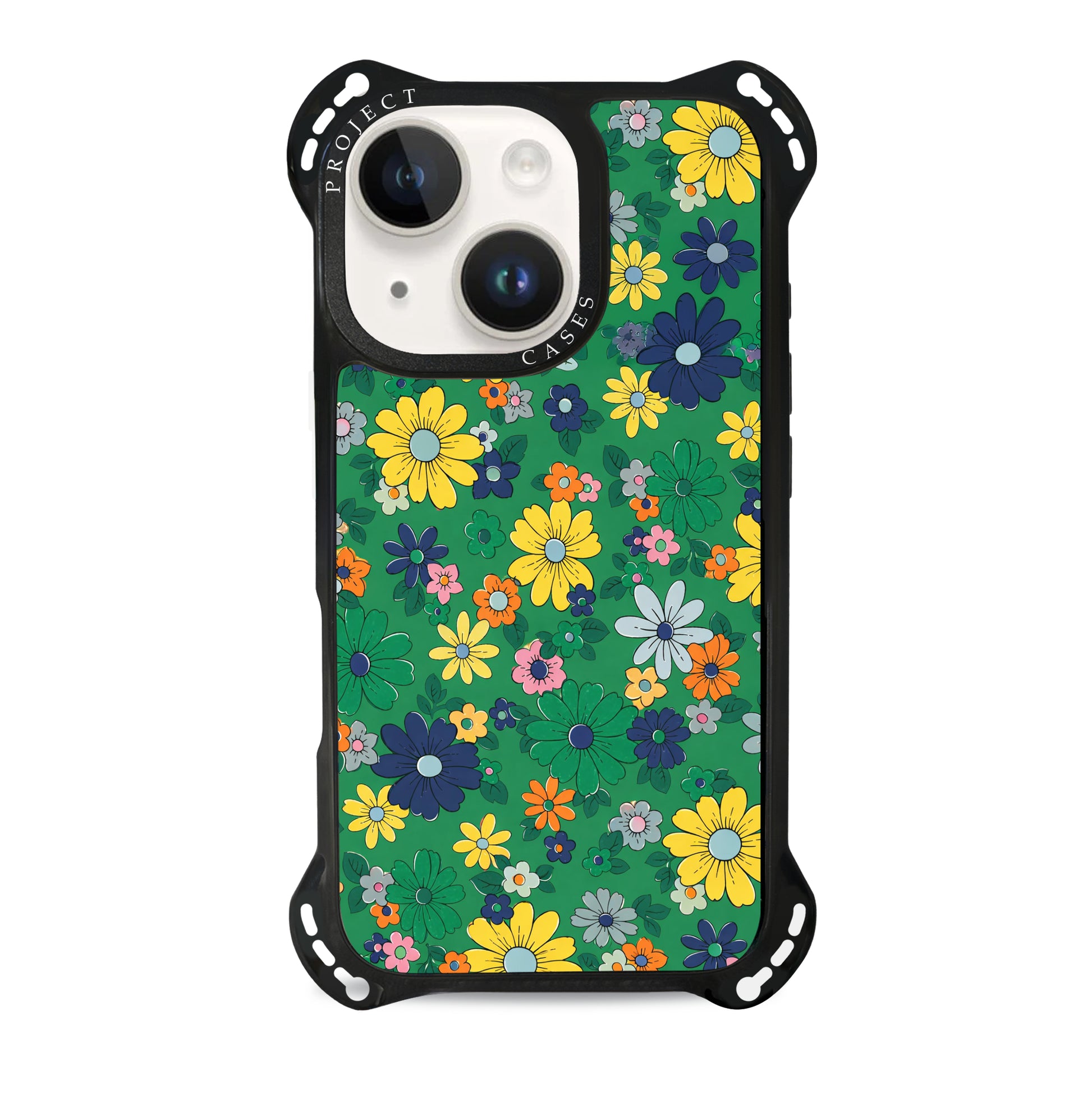 {model: iPhone 15, iPhone 15 Plus, iPhone 14, iPhone 14 Plus, iPhone 13, iPhone 13 Mini, iPhone 12, iPhone 12 Mini, iPhone 11}{case: Bounce} 