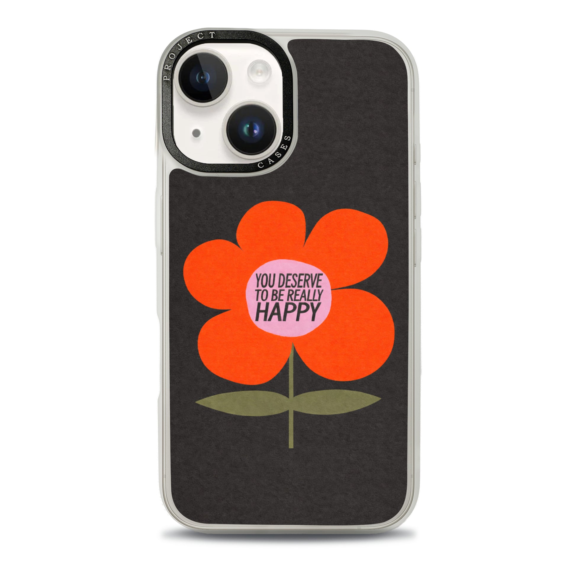 {model: iPhone 15, iPhone 15 Plus, iPhone 14, iPhone 14 Plus, iPhone 13, iPhone 13 Mini, iPhone 12, iPhone 12 Mini, iPhone 11}{case: Matte Sides} 