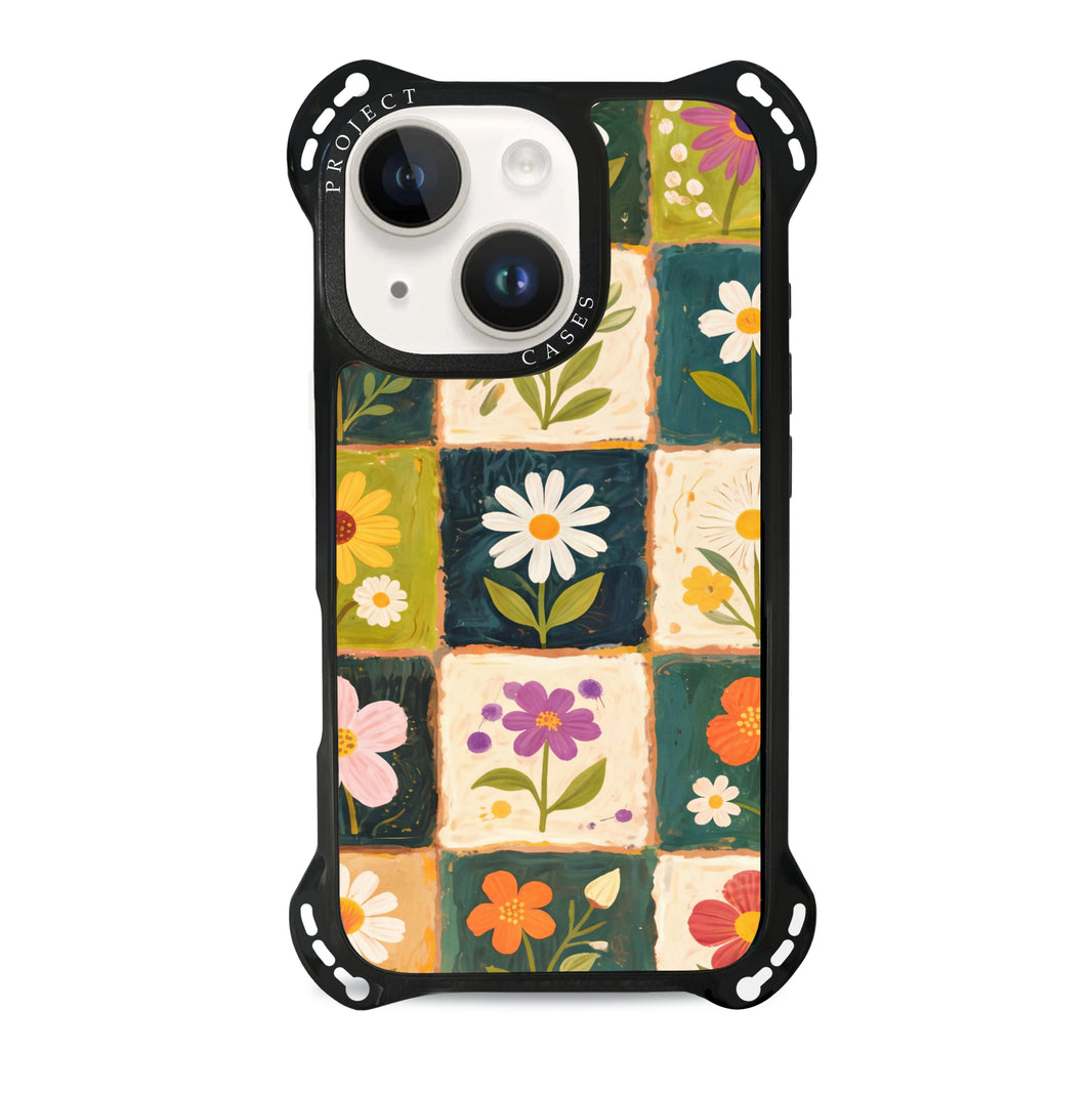 {model: iPhone 15, iPhone 15 Plus, iPhone 14, iPhone 14 Plus, iPhone 13, iPhone 13 Mini, iPhone 12, iPhone 12 Mini, iPhone 11}{case: Bounce} 