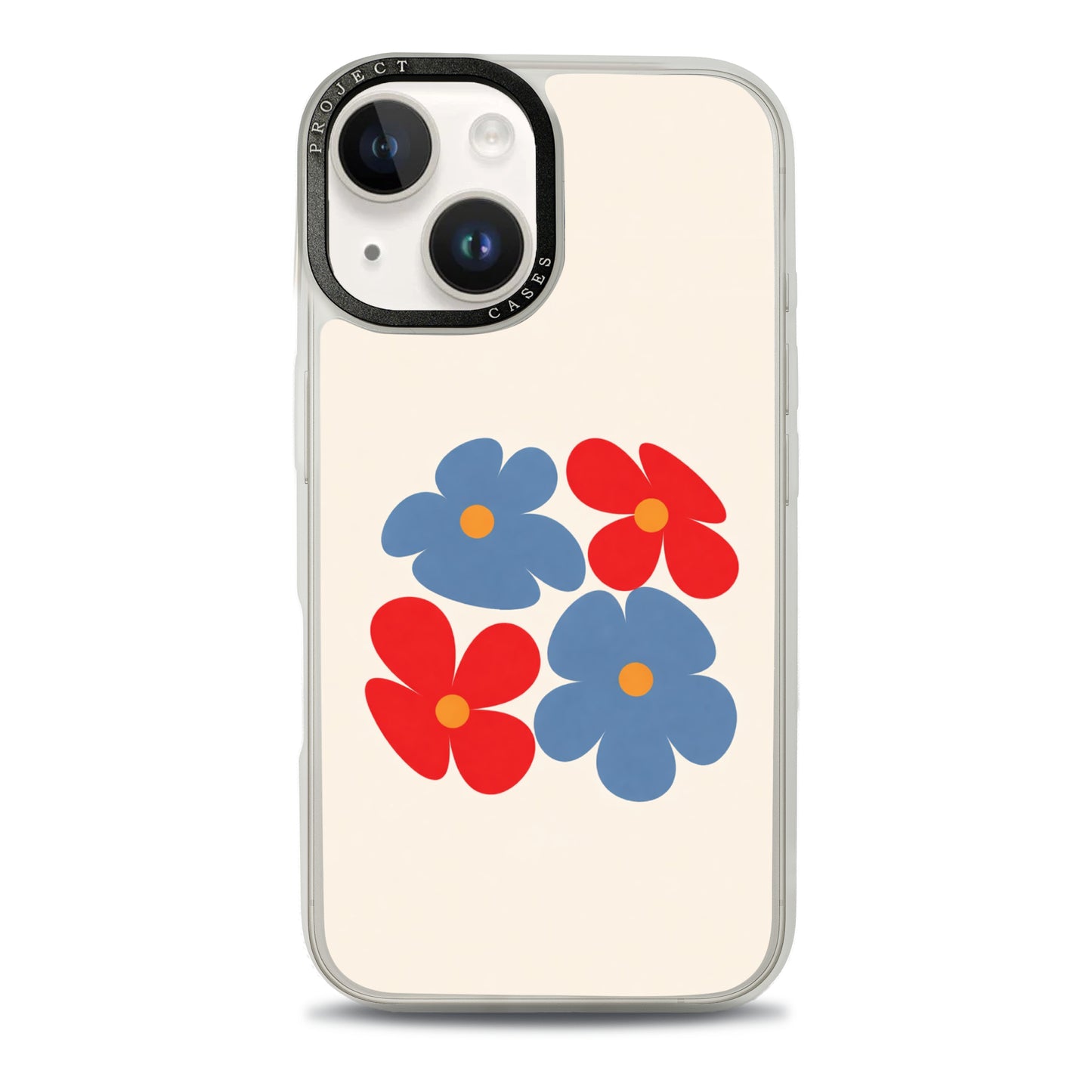 {model: iPhone 15, iPhone 15 Plus, iPhone 14, iPhone 14 Plus, iPhone 13, iPhone 13 Mini, iPhone 12, iPhone 12 Mini, iPhone 11}{case: Matte Sides} 