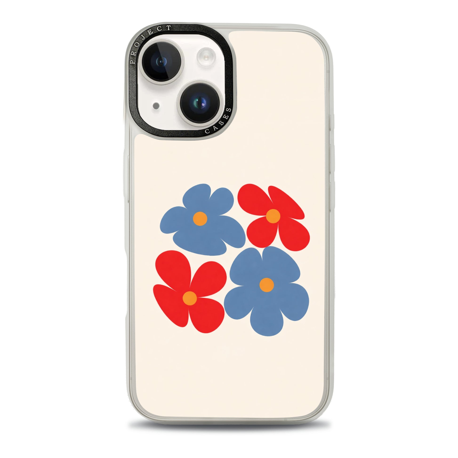 {model: iPhone 15, iPhone 15 Plus, iPhone 14, iPhone 14 Plus, iPhone 13, iPhone 13 Mini, iPhone 12, iPhone 12 Mini, iPhone 11}{case: Matte Sides} 