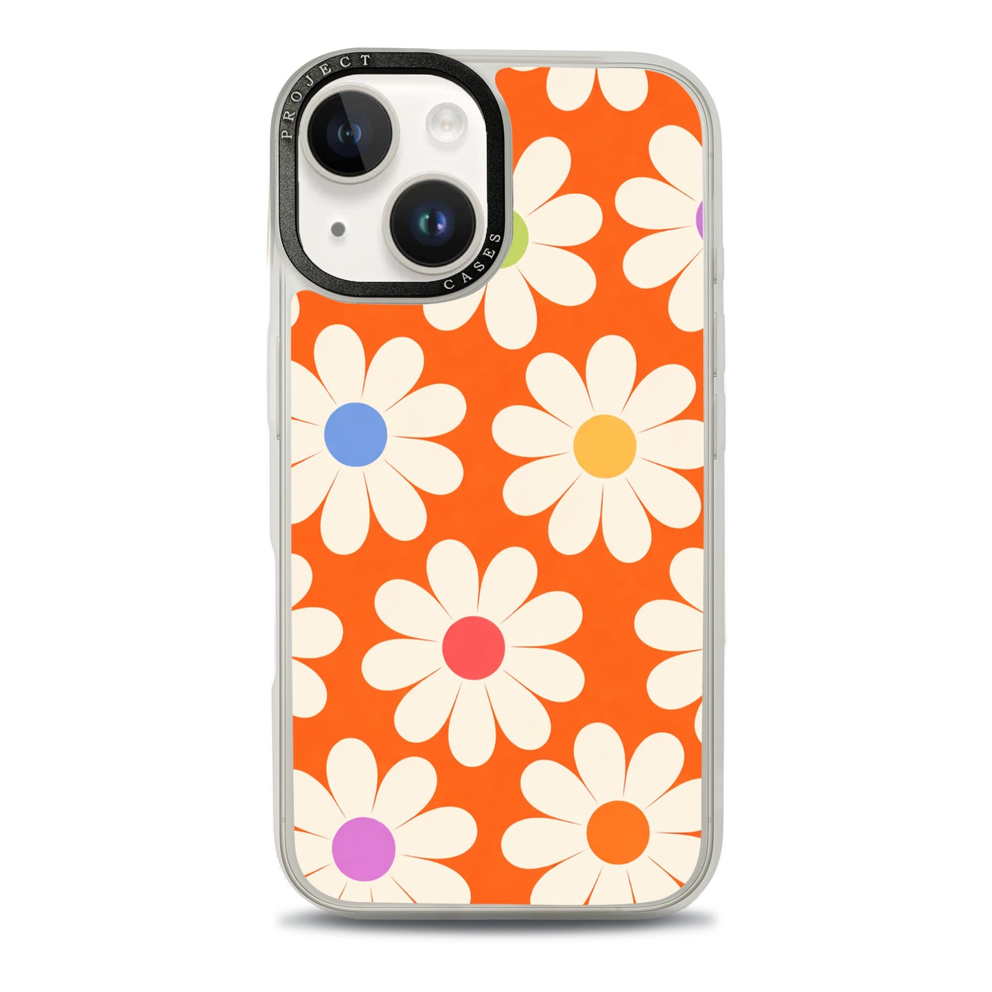 {model: iPhone 15, iPhone 15 Plus, iPhone 14, iPhone 14 Plus, iPhone 13, iPhone 13 Mini, iPhone 12, iPhone 12 Mini, iPhone 11}{case: Matte Sides} 