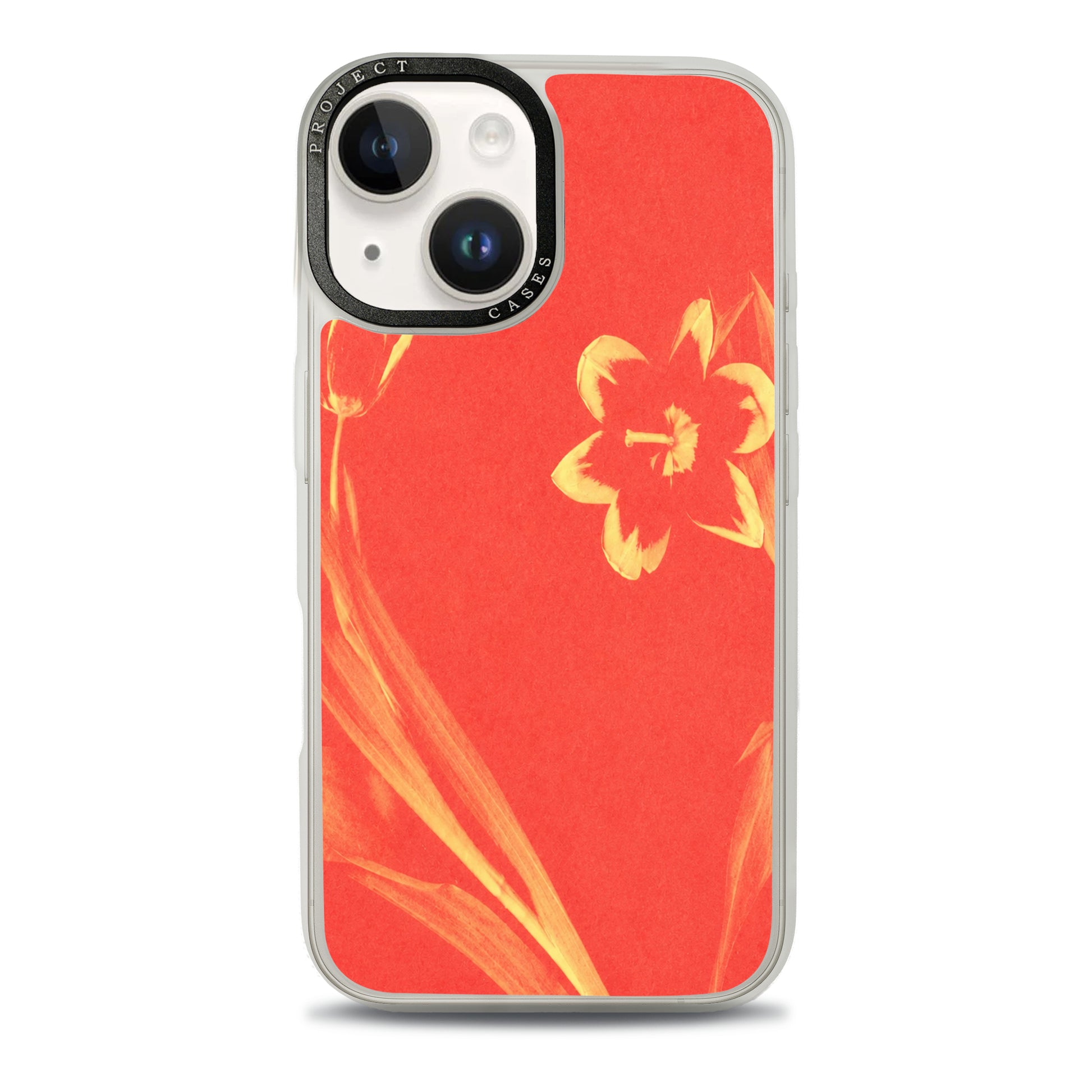 {model: iPhone 15, iPhone 15 Plus, iPhone 14, iPhone 14 Plus, iPhone 13, iPhone 13 Mini, iPhone 12, iPhone 12 Mini, iPhone 11}{case: Matte Sides} 