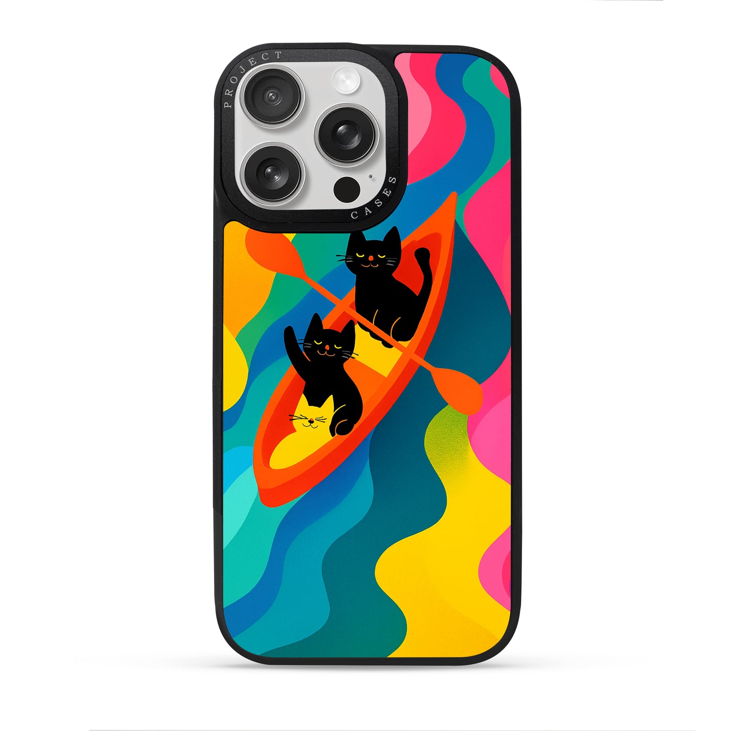 {model: iPhone 16 Pro, iPhone 16 Pro Max, iPhone 15 Pro, iPhone 15 Pro Max, iPhone 14 Pro, iPhone 14 Pro Max, iPhone 13 Pro, iPhone 13 Pro Max, iPhone 12 Pro, iPhone 12 Pro Max, iPhone 11 Pro, iPhone 11 Pro Max}{case: Impact}