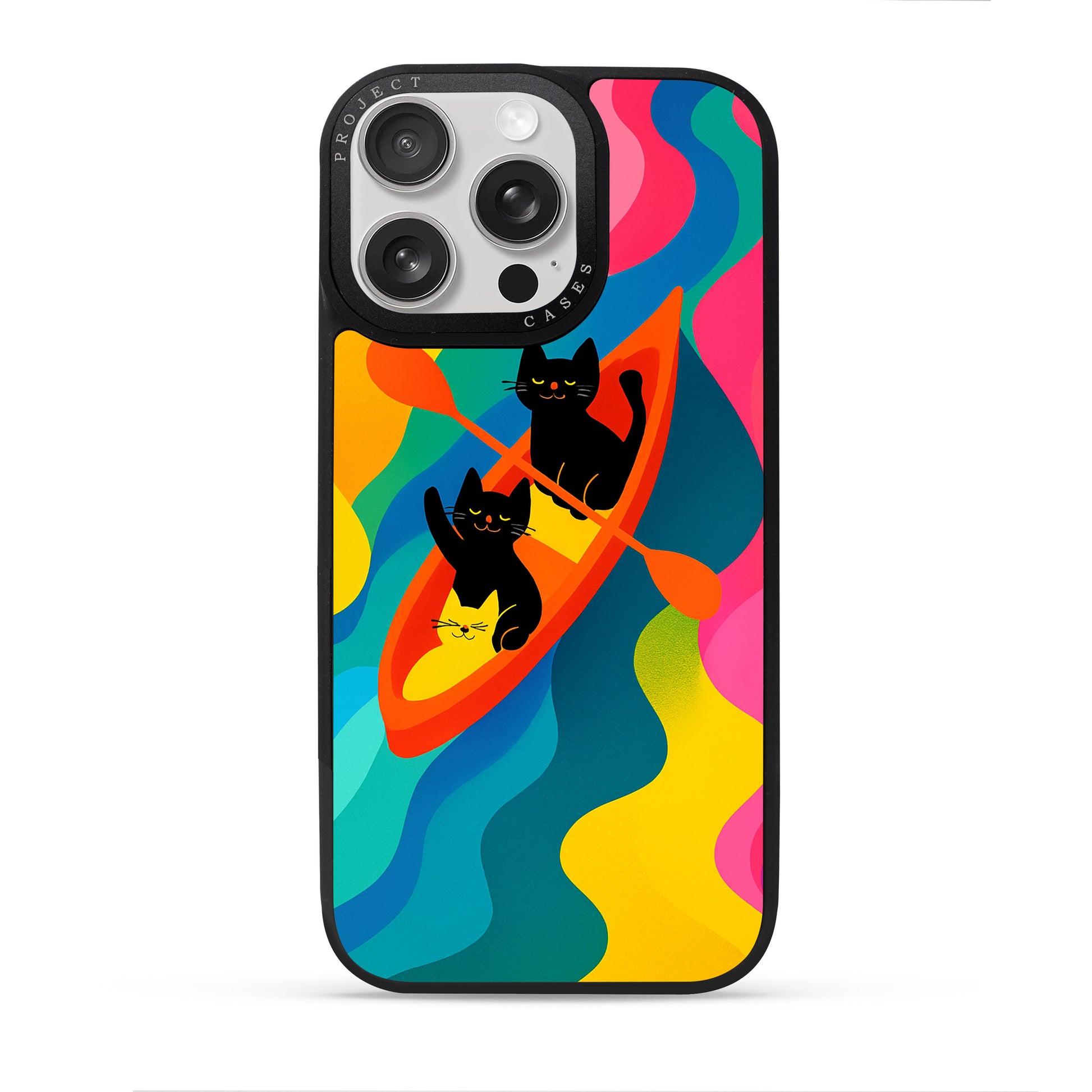 {model: iPhone 16 Pro, iPhone 16 Pro Max, iPhone 15 Pro, iPhone 15 Pro Max, iPhone 14 Pro, iPhone 14 Pro Max, iPhone 13 Pro, iPhone 13 Pro Max, iPhone 12 Pro, iPhone 12 Pro Max, iPhone 11 Pro, iPhone 11 Pro Max}{case: Impact}