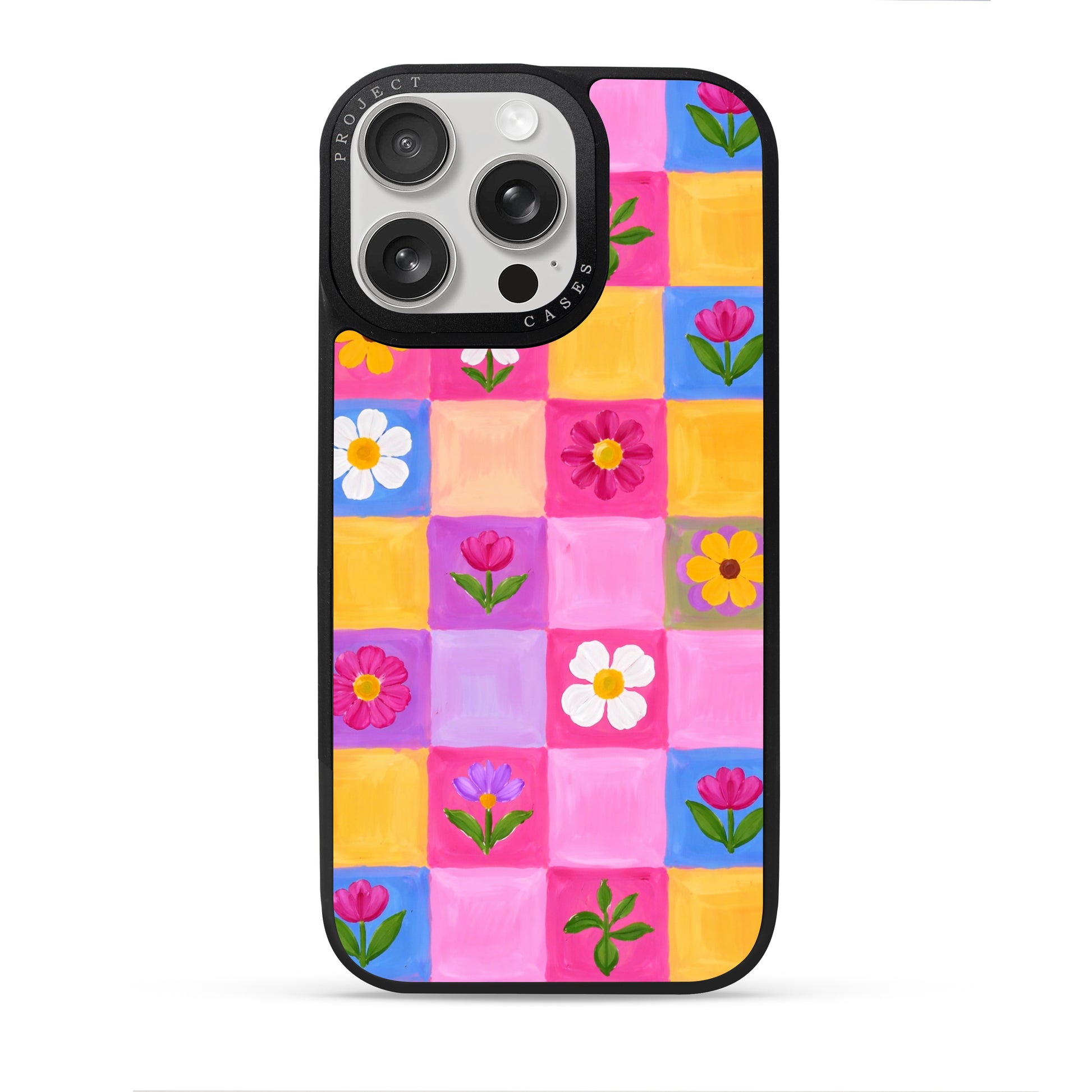 {model: iPhone 16 Pro, iPhone 16 Pro Max, iPhone 15 Pro, iPhone 15 Pro Max, iPhone 14 Pro, iPhone 14 Pro Max, iPhone 13 Pro, iPhone 13 Pro Max, iPhone 12 Pro, iPhone 12 Pro Max, iPhone 11 Pro, iPhone 11 Pro Max}{case: Impact} 