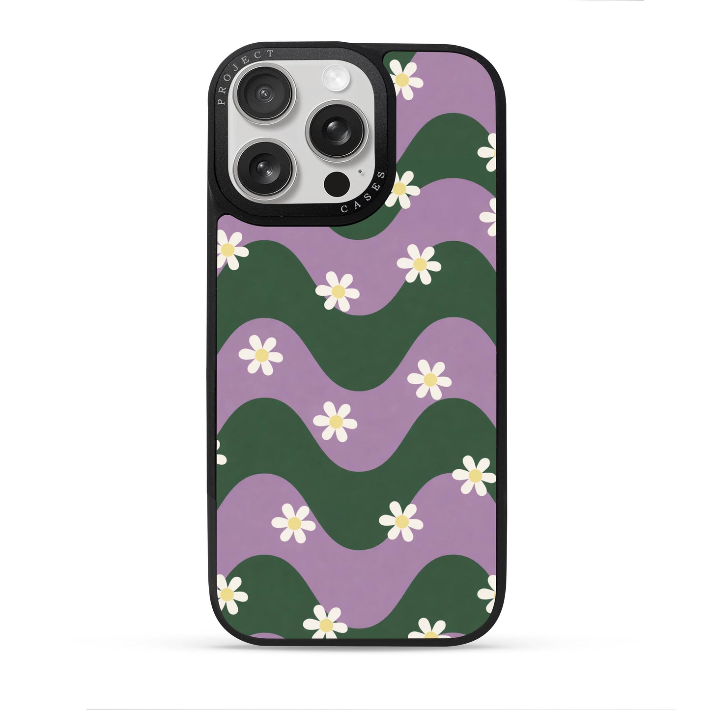 {model: iPhone 16 Pro, iPhone 16 Pro Max, iPhone 15 Pro, iPhone 15 Pro Max, iPhone 14 Pro, iPhone 14 Pro Max, iPhone 13 Pro, iPhone 13 Pro Max, iPhone 12 Pro, iPhone 12 Pro Max, iPhone 11 Pro, iPhone 11 Pro Max}{case: Impact} 