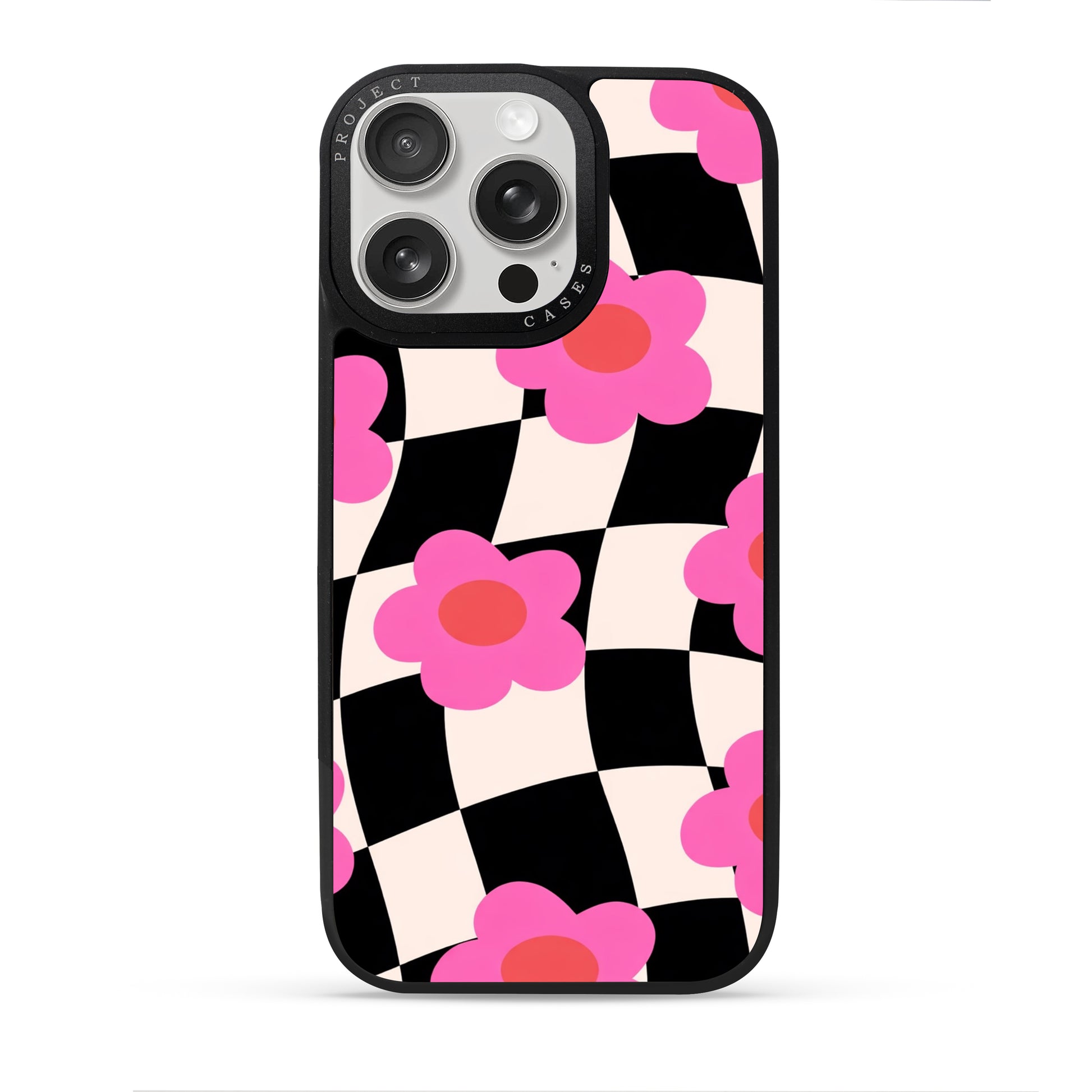 {model: iPhone 16 Pro, iPhone 16 Pro Max, iPhone 15 Pro, iPhone 15 Pro Max, iPhone 14 Pro, iPhone 14 Pro Max, iPhone 13 Pro, iPhone 13 Pro Max, iPhone 12 Pro, iPhone 12 Pro Max, iPhone 11 Pro, iPhone 11 Pro Max}{case: Impact} 
