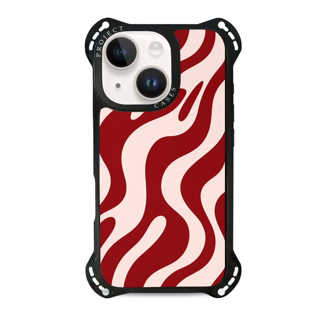 {model: iPhone 15, iPhone 15 Plus, iPhone 14, iPhone 14 Plus, iPhone 13, iPhone 13 Mini, iPhone 12, iPhone 12 Mini, iPhone 11}{case: Bounce} 