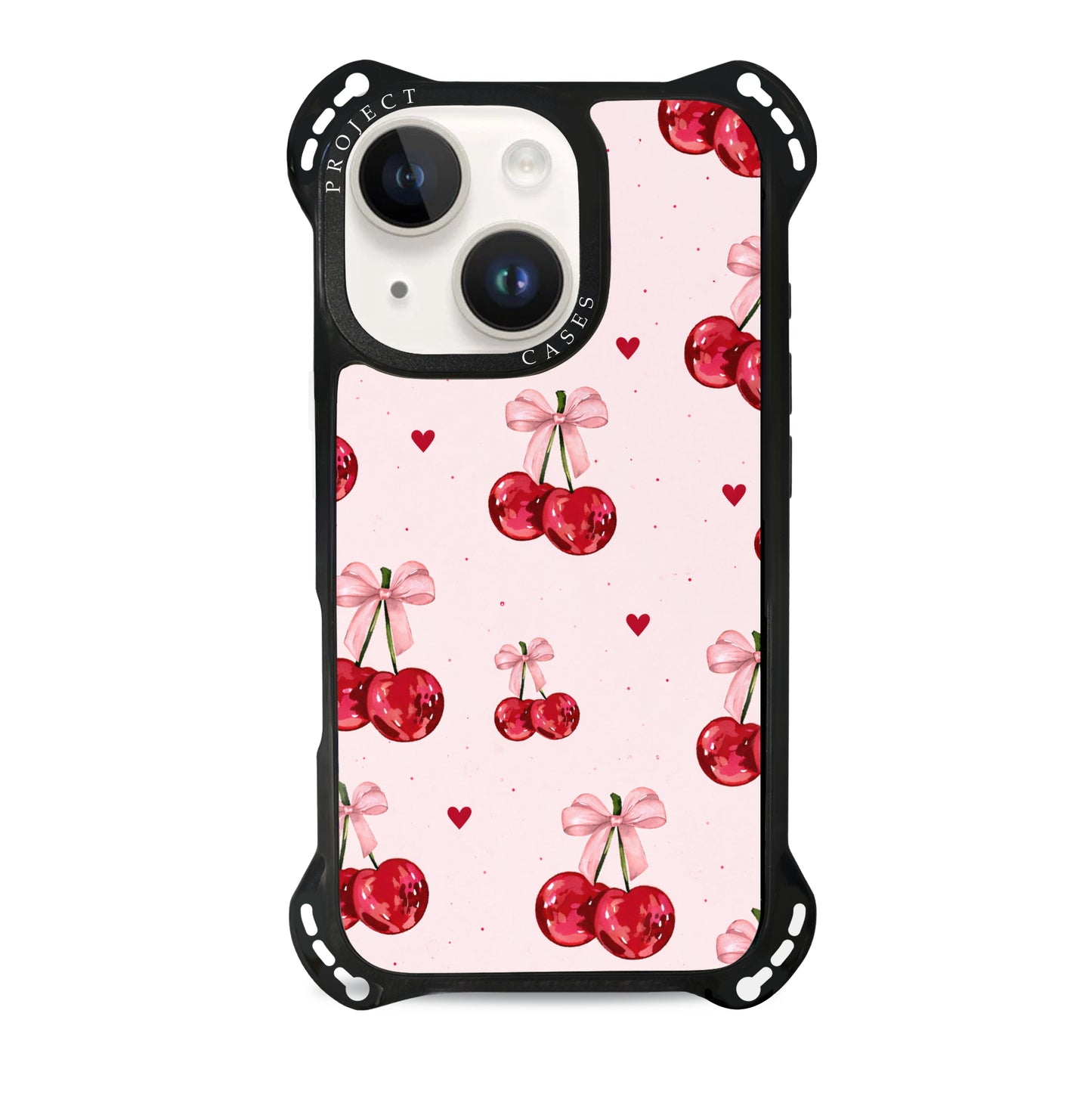 {model: iPhone 15, iPhone 15 Plus, iPhone 14, iPhone 14 Plus, iPhone 13, iPhone 13 Mini, iPhone 12, iPhone 12 Mini, iPhone 11}{case: Bounce} 