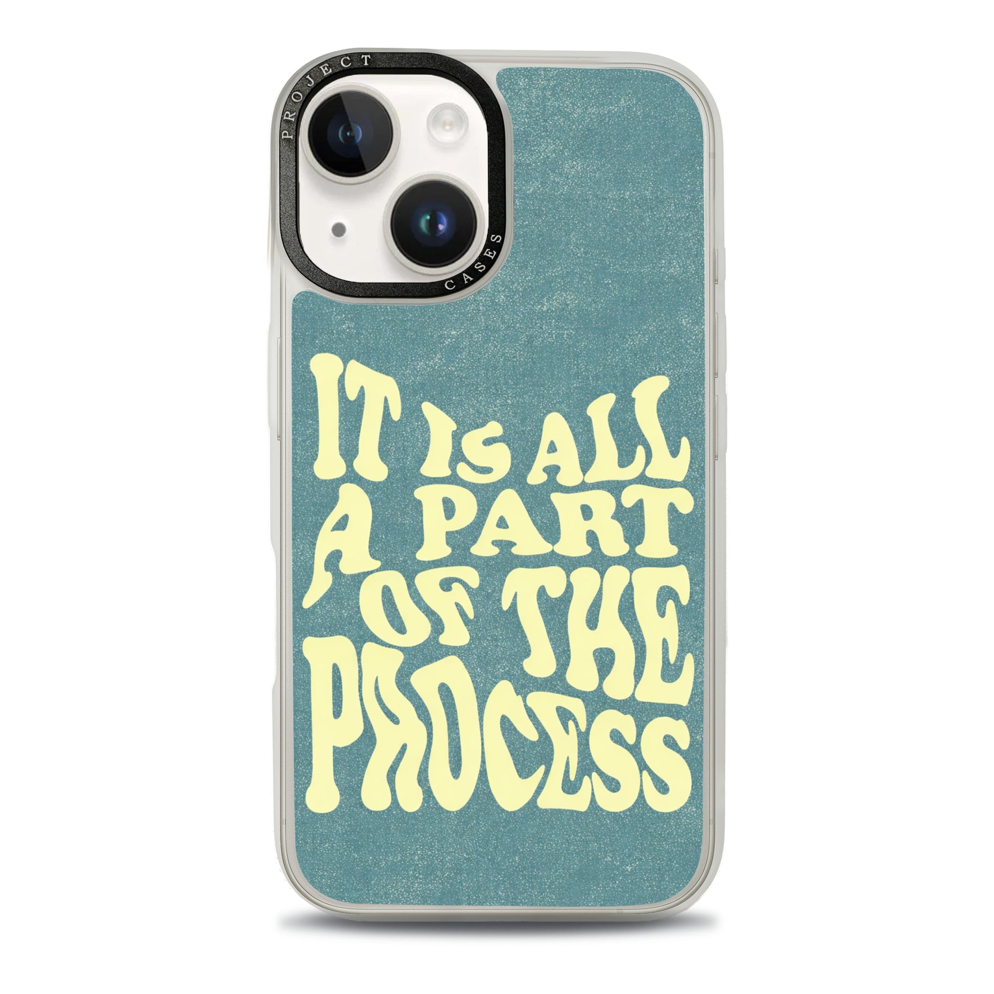 {model: iPhone 15, iPhone 15 Plus, iPhone 14, iPhone 14 Plus, iPhone 13, iPhone 13 Mini, iPhone 12, iPhone 12 Mini, iPhone 11}{case: Matte Sides} 