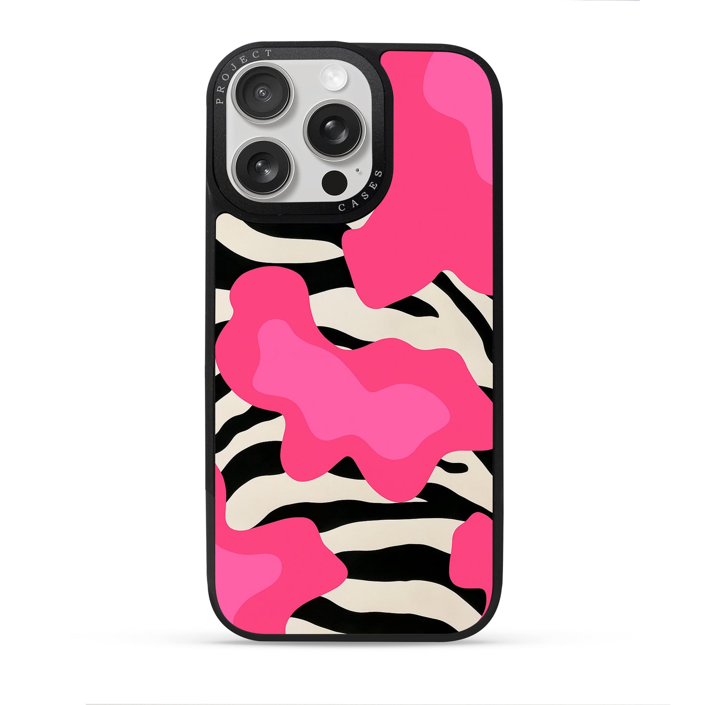 {model: iPhone 16 Pro, iPhone 16 Pro Max, iPhone 15 Pro, iPhone 15 Pro Max, iPhone 14 Pro, iPhone 14 Pro Max, iPhone 13 Pro, iPhone 13 Pro Max, iPhone 12 Pro, iPhone 12 Pro Max, iPhone 11 Pro, iPhone 11 Pro Max}{case: Impact}