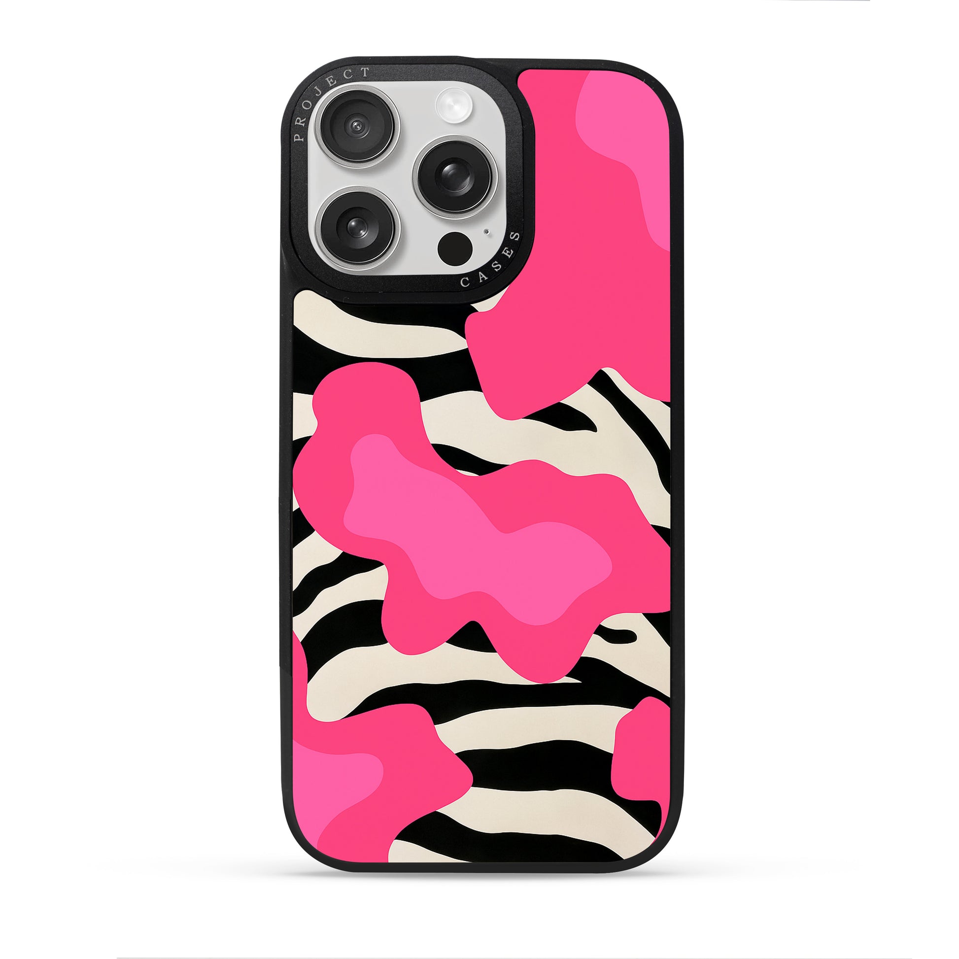 {model: iPhone 16 Pro, iPhone 16 Pro Max, iPhone 15 Pro, iPhone 15 Pro Max, iPhone 14 Pro, iPhone 14 Pro Max, iPhone 13 Pro, iPhone 13 Pro Max, iPhone 12 Pro, iPhone 12 Pro Max, iPhone 11 Pro, iPhone 11 Pro Max}{case: Impact}