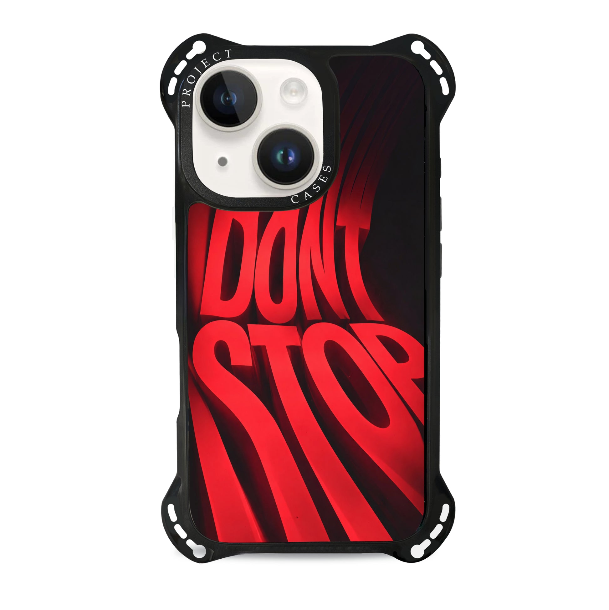 {model: iPhone 15, iPhone 15 Plus, iPhone 14, iPhone 14 Plus, iPhone 13, iPhone 13 Mini, iPhone 12, iPhone 12 Mini, iPhone 11}{case: Bounce} 