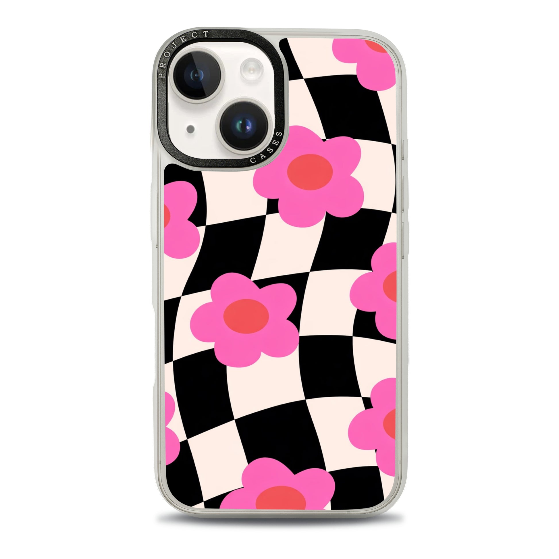 {model: iPhone 15, iPhone 15 Plus, iPhone 14, iPhone 14 Plus, iPhone 13, iPhone 13 Mini, iPhone 12, iPhone 12 Mini, iPhone 11}{case: Matte Sides} 